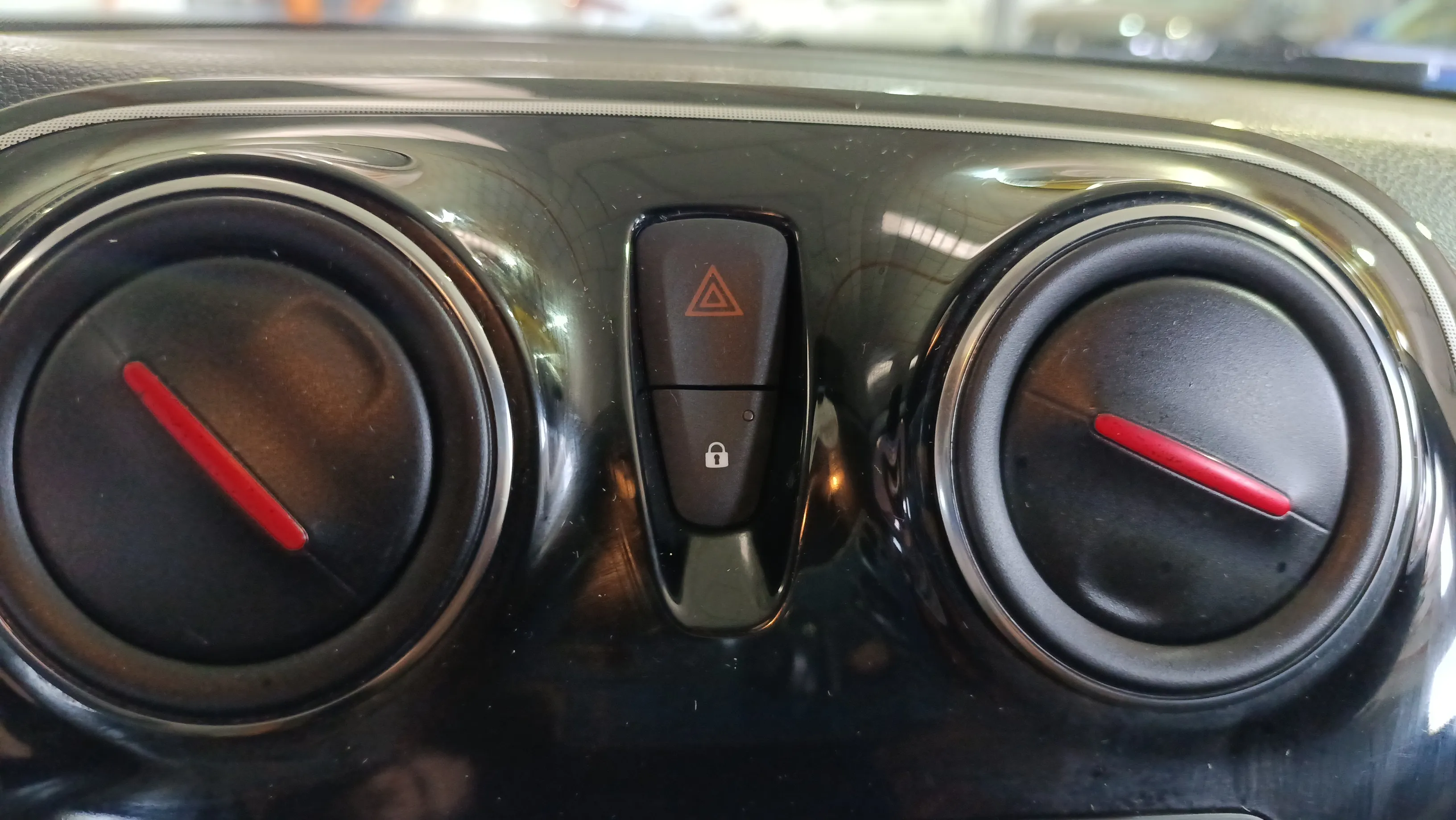 Dacia Sandero Stepway Comfort Blue dCi - foto 16