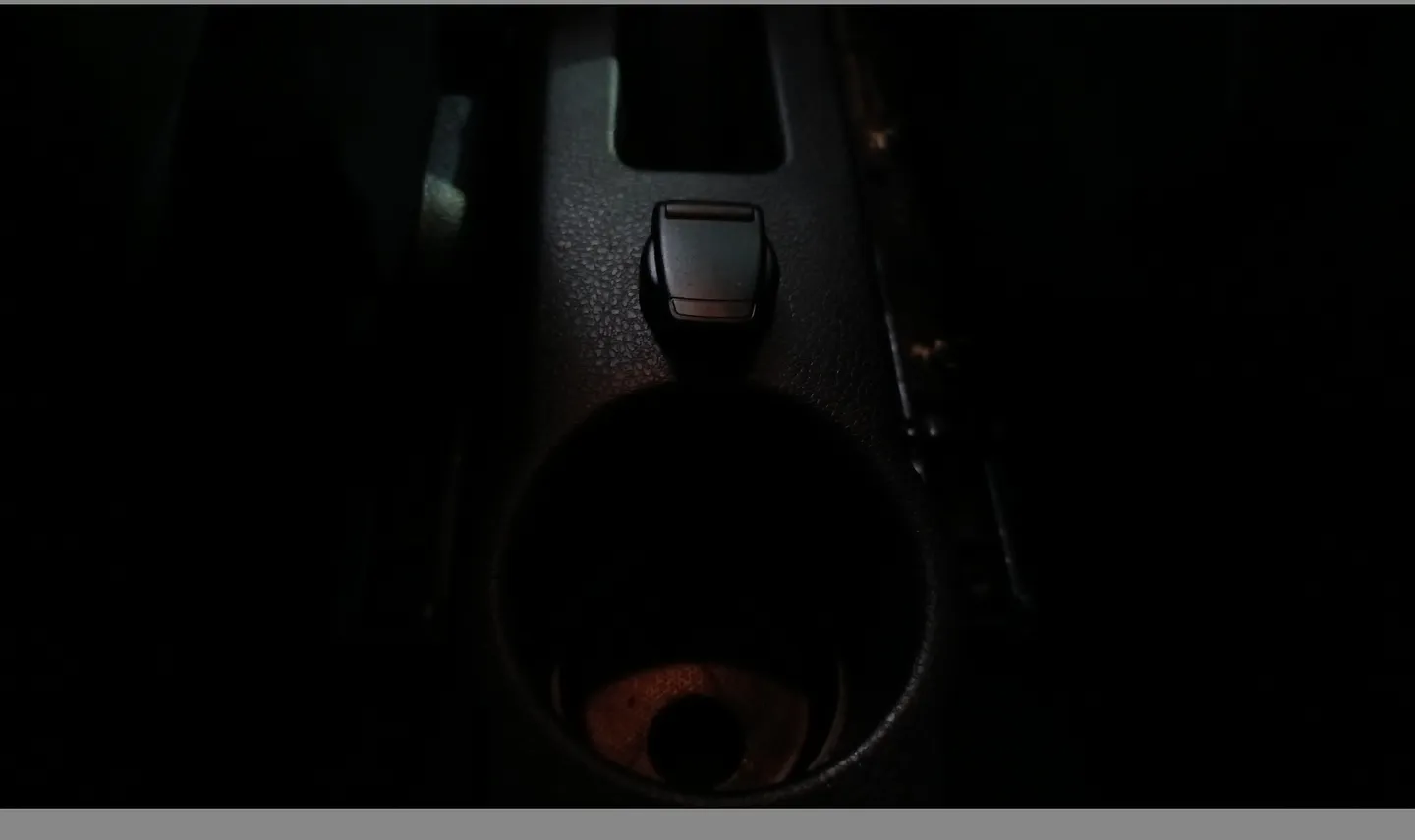 Slide 29