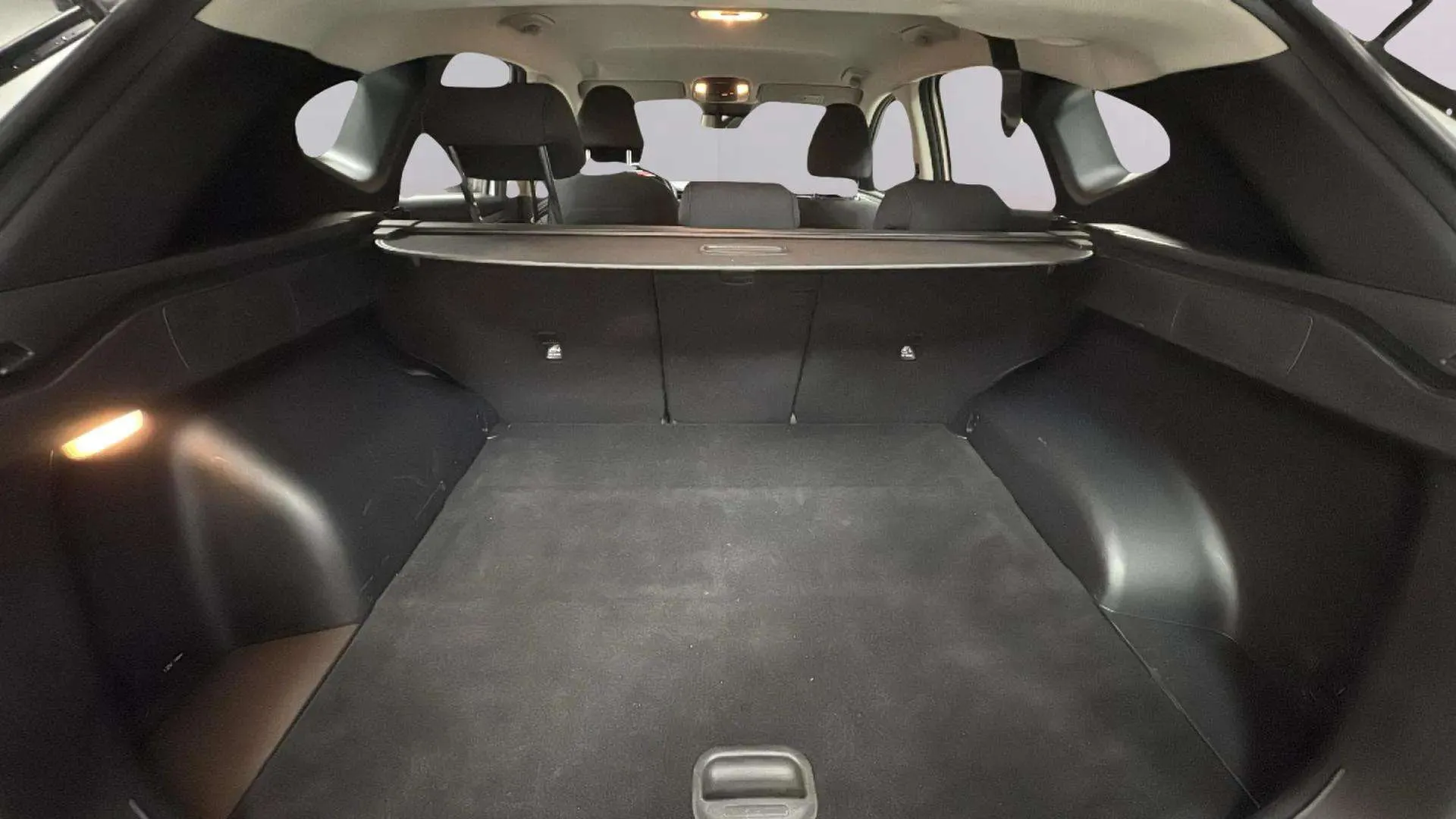 Hyundai Tucson 1.6 T-GDi Klass - foto 11