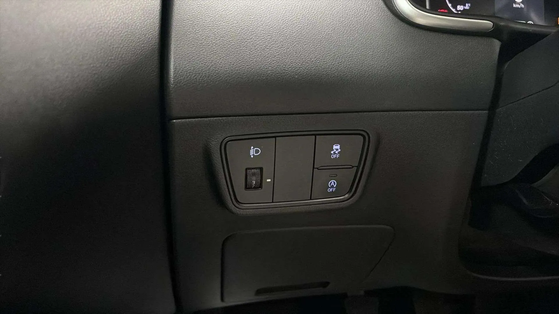 Hyundai Tucson 1.6 T-GDi Klass - foto 19