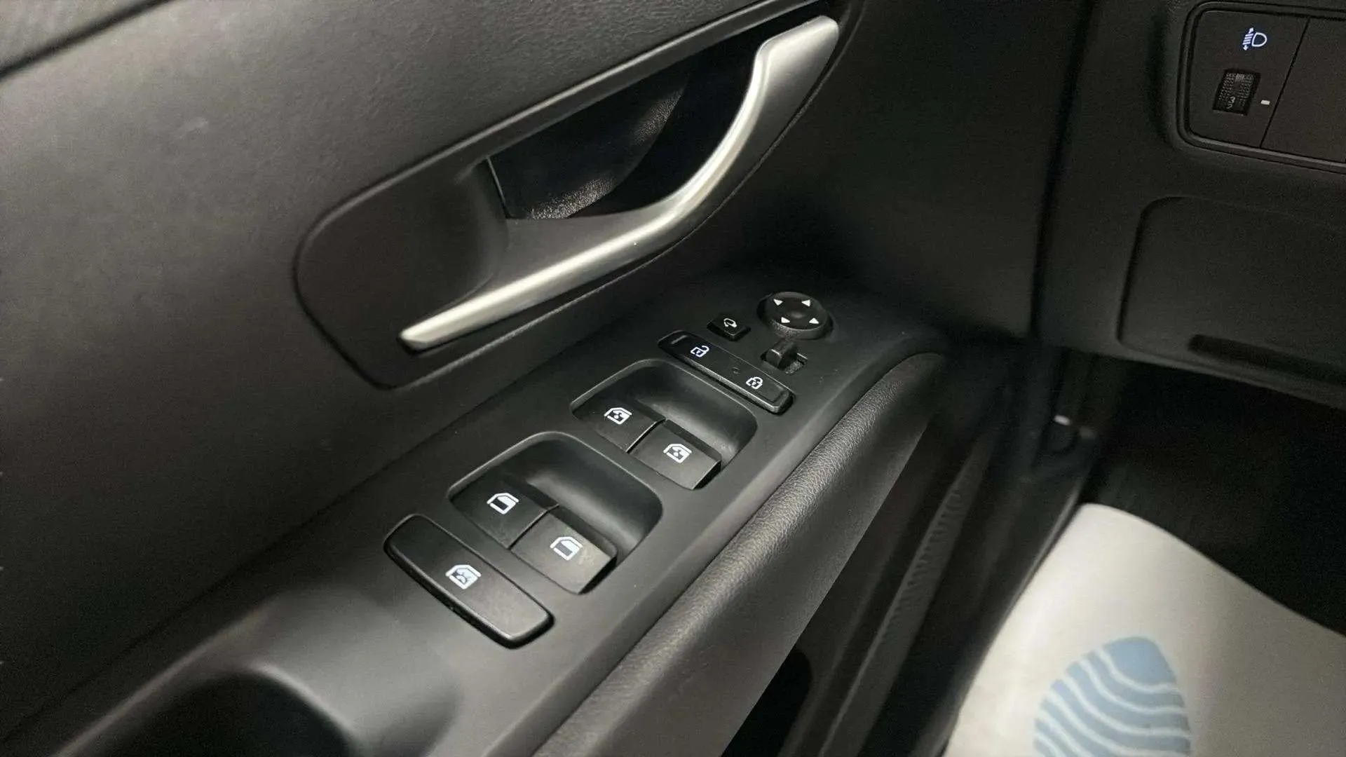 Hyundai Tucson 1.6 T-GDi Klass - foto 18