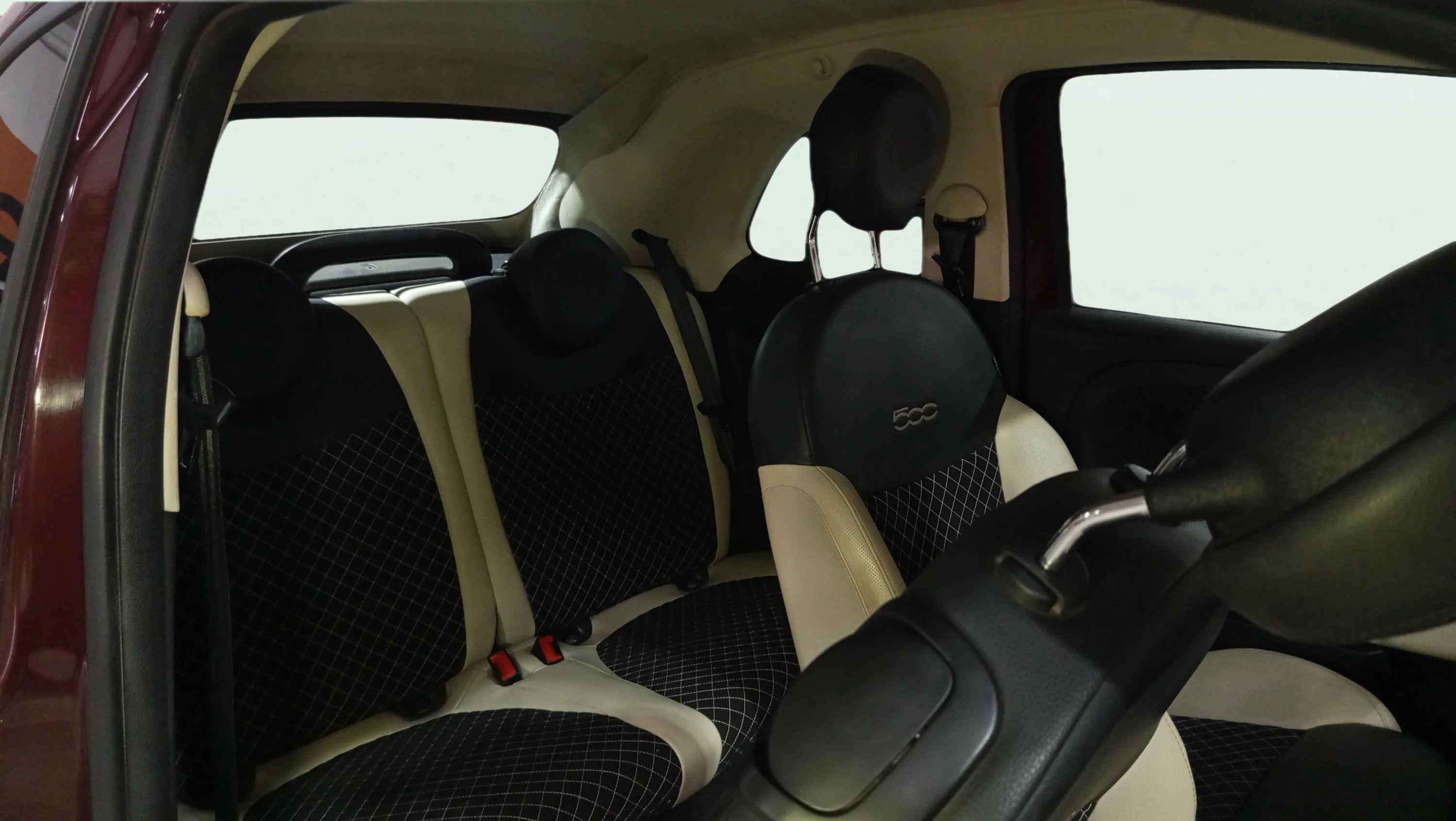 Fiat 500 Dolcevita 1.0 Hybrid - foto 20