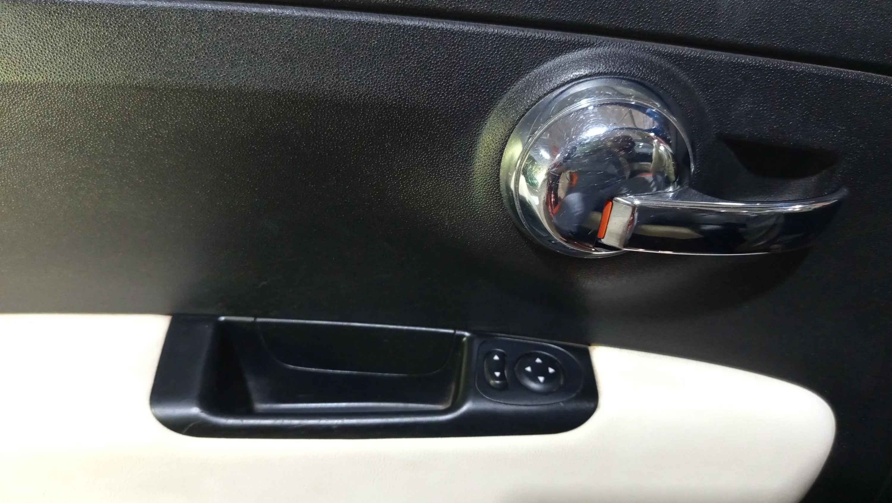 Fiat 500 Dolcevita 1.0 Hybrid - foto 25