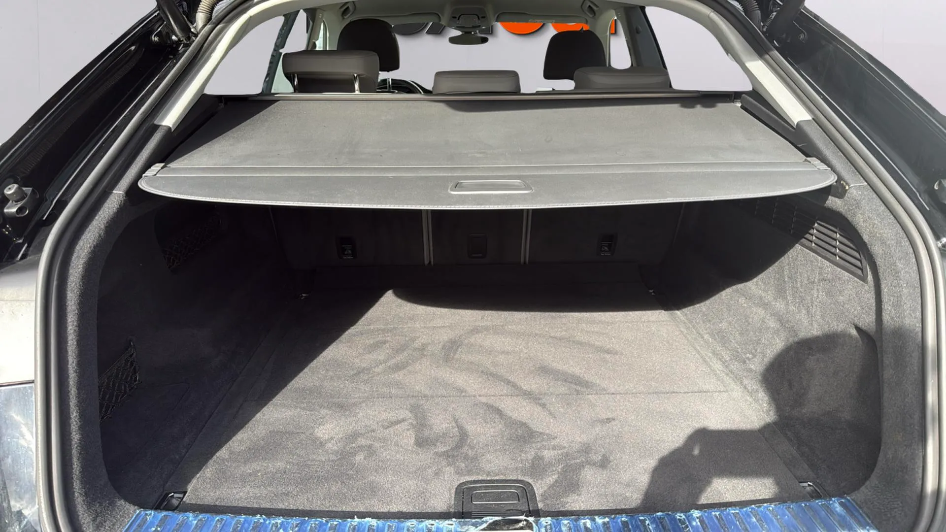 Audi Q8 50 TDI quattro tiptronic - foto 22