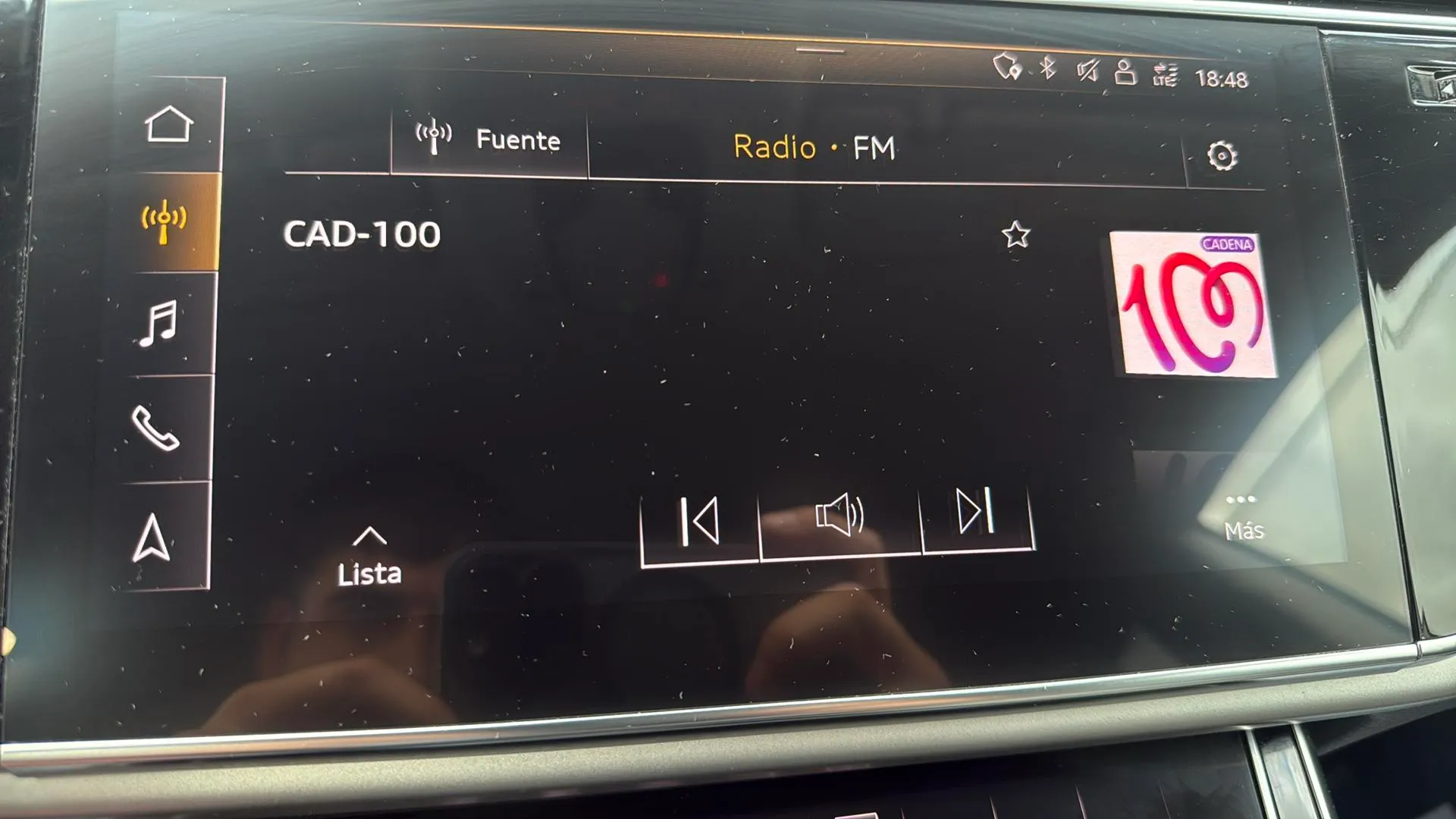 Audi Q8 50 TDI quattro tiptronic - foto 15