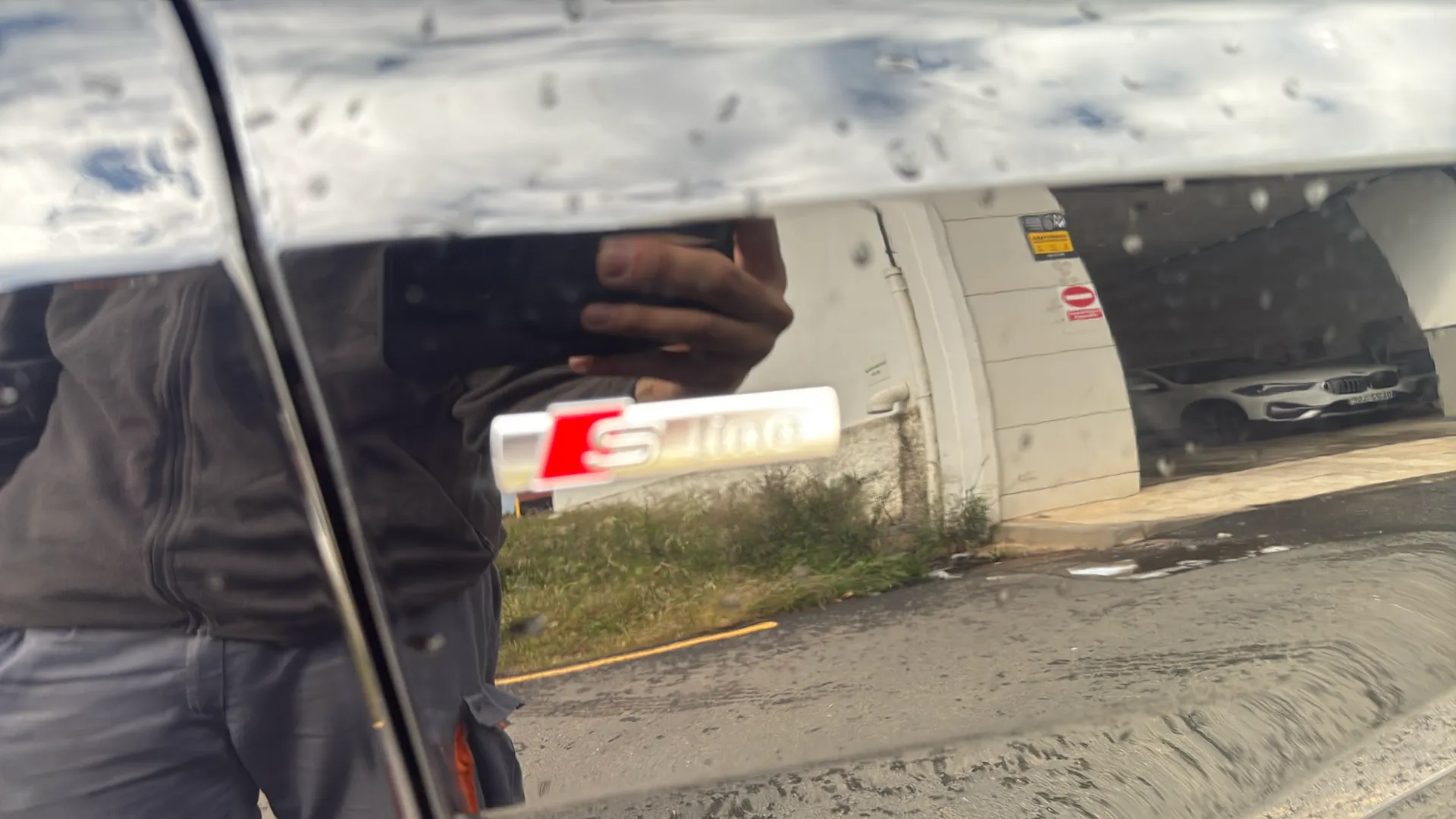 Audi Q8 50 TDI quattro tiptronic - foto 12