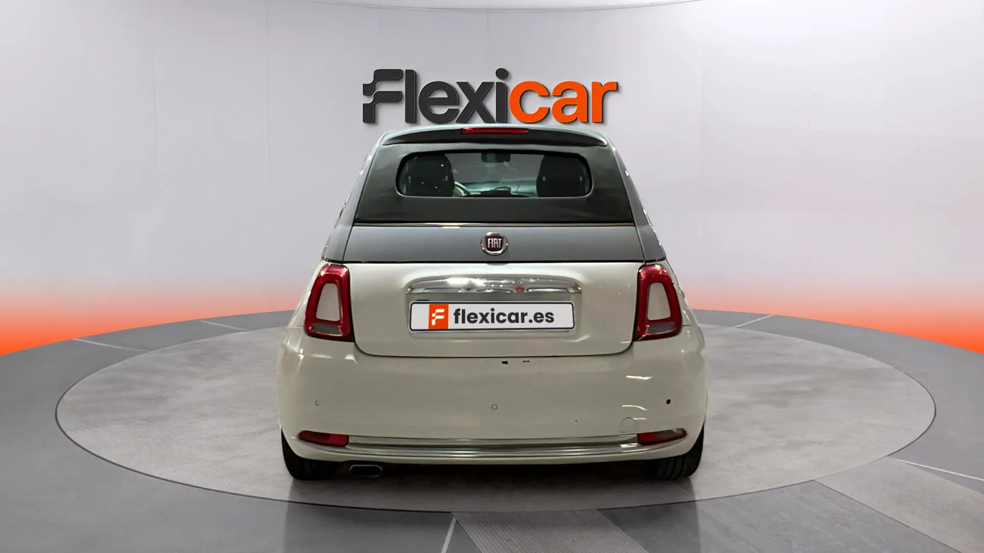 Fiat 500 Dolcevita 1.0 Hybrid - foto 6