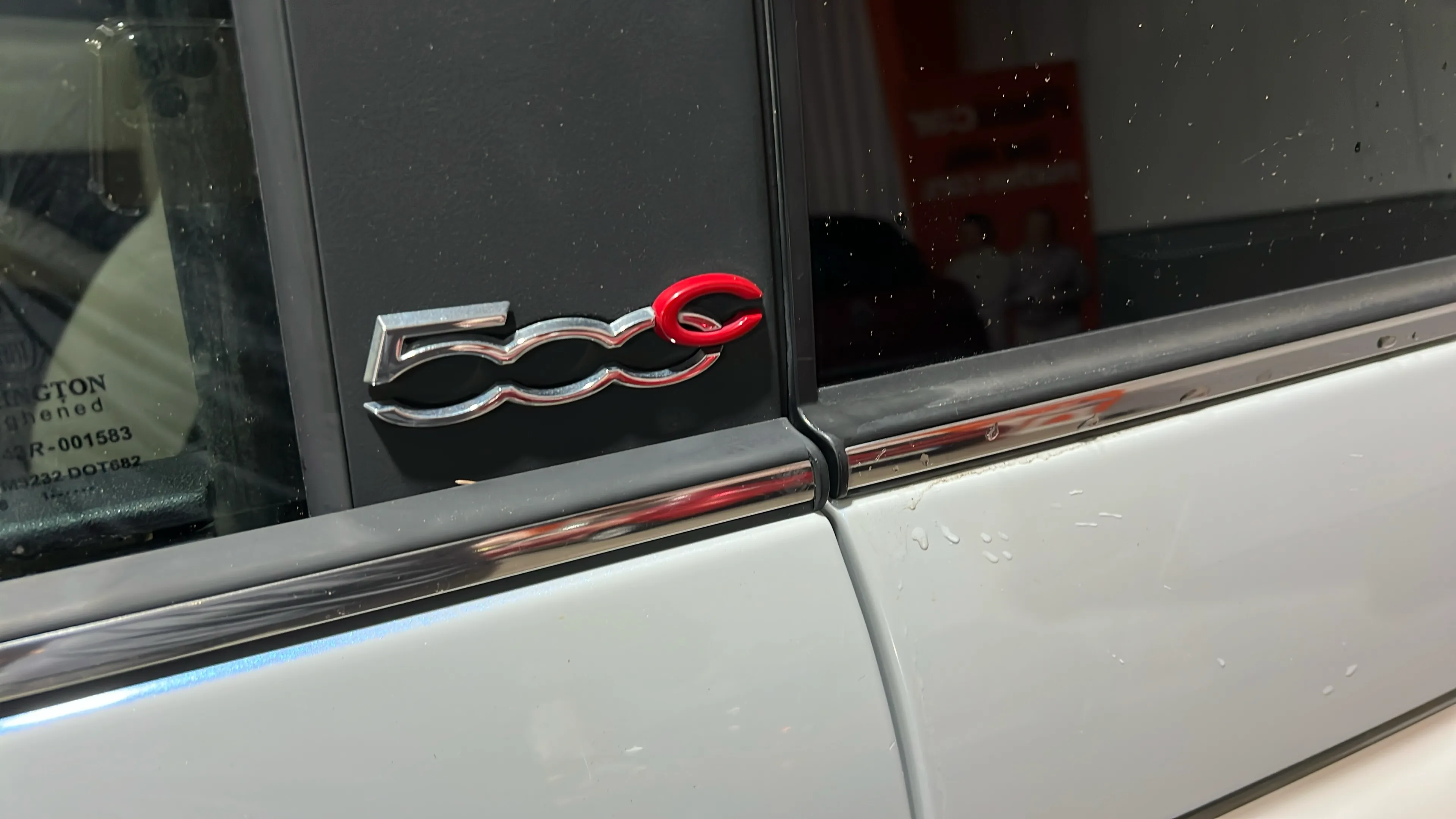 Fiat 500 Dolcevita 1.0 Hybrid - foto 20
