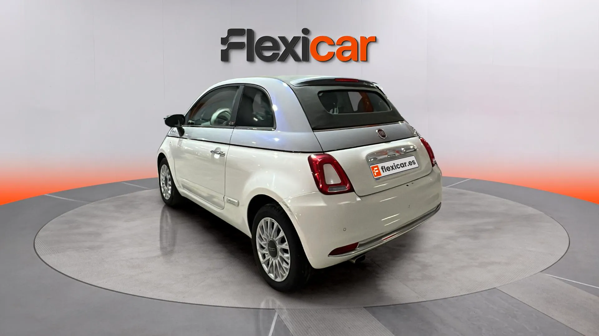 Fiat 500 Dolcevita 1.0 Hybrid - foto 5