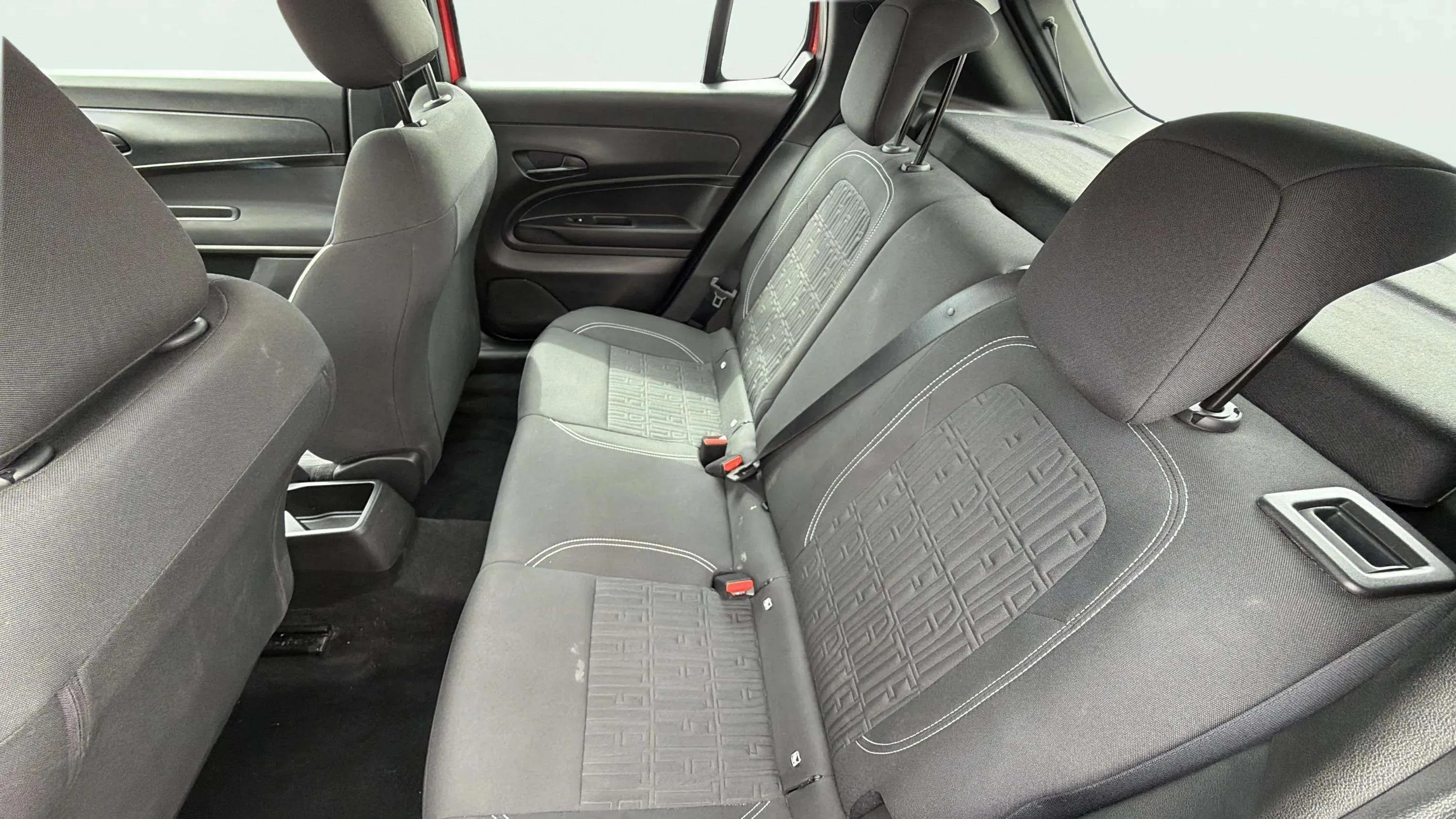 Fiat 600 MHEV 1.2 Ddct - foto 17
