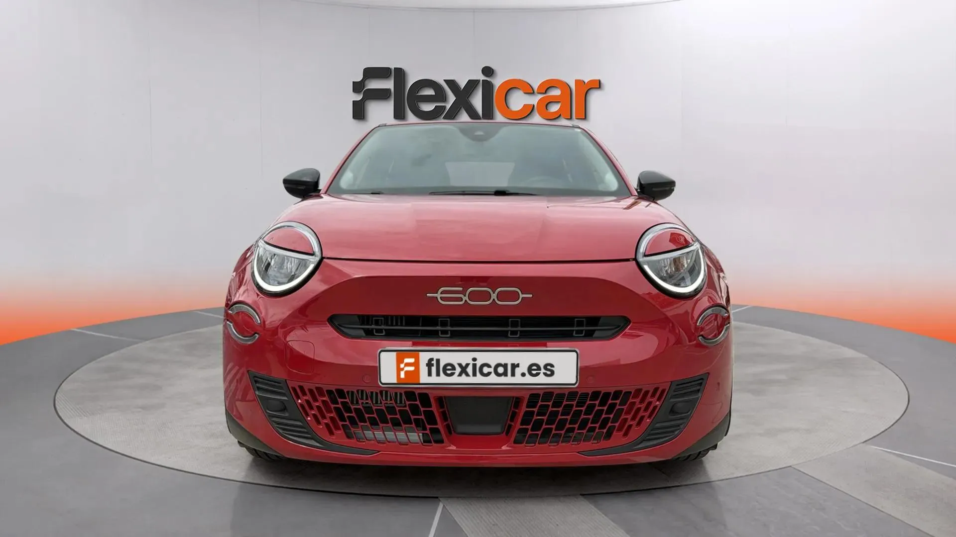 Fiat 600 MHEV 1.2 Ddct - foto 2