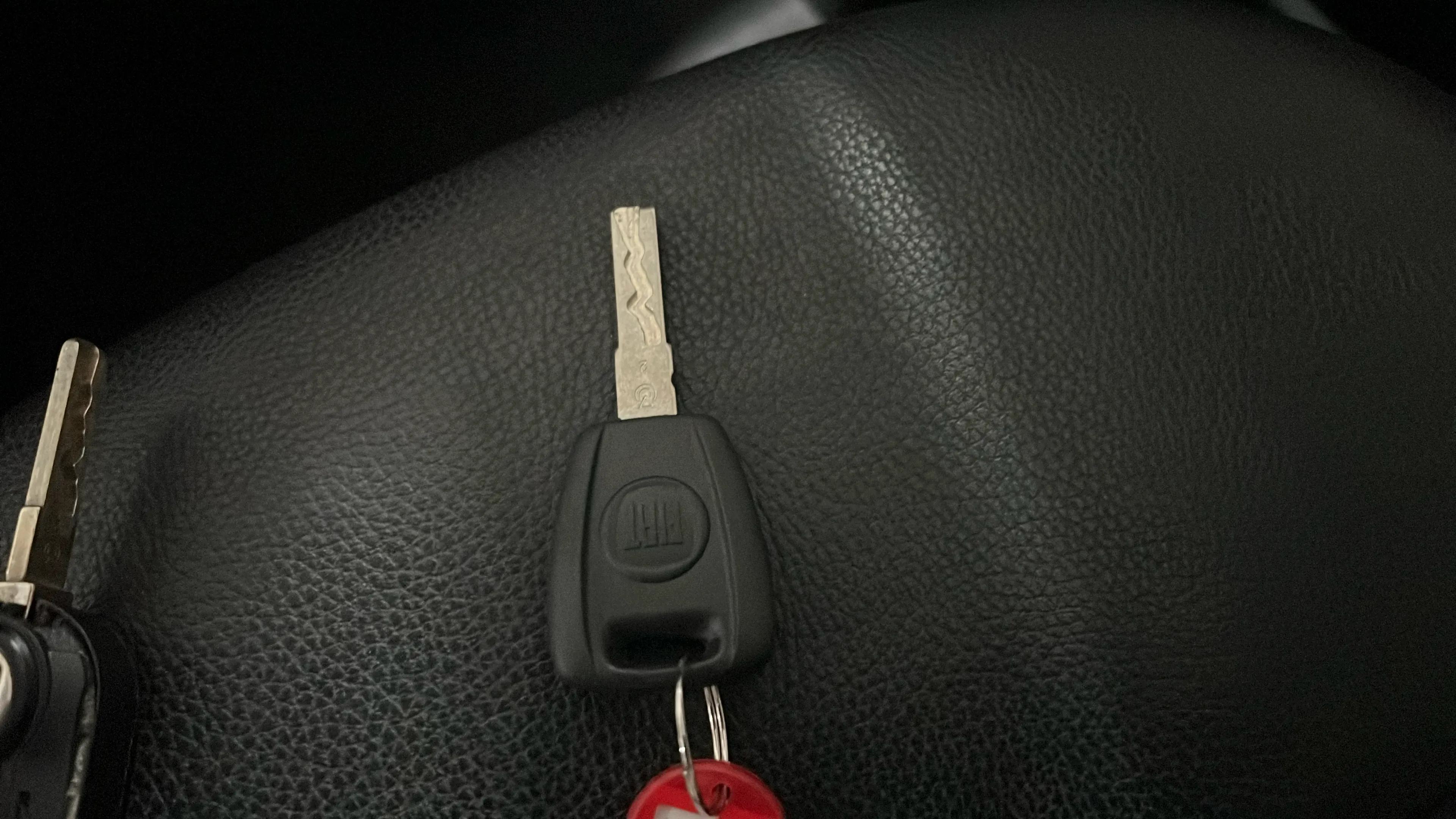 Fiat 500 Dolcevita 1.0 Hybrid - foto 18