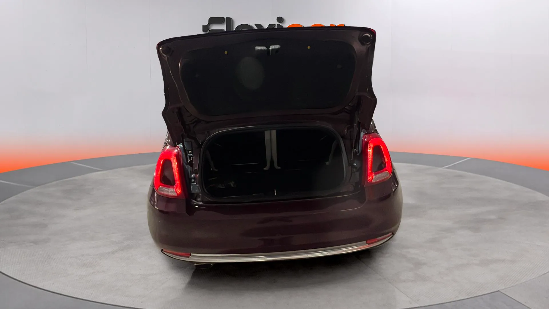 Fiat 500 Dolcevita 1.0 Hybrid - foto 22