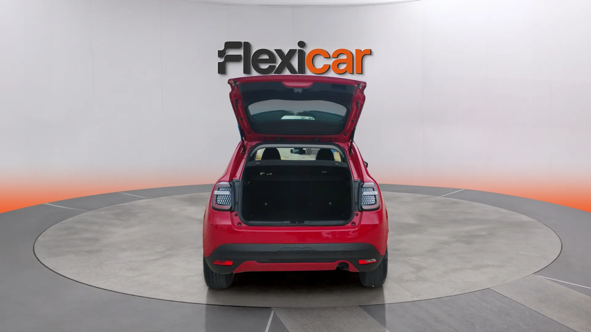 Fiat 600 MHEV 1.2 Ddct - foto 9