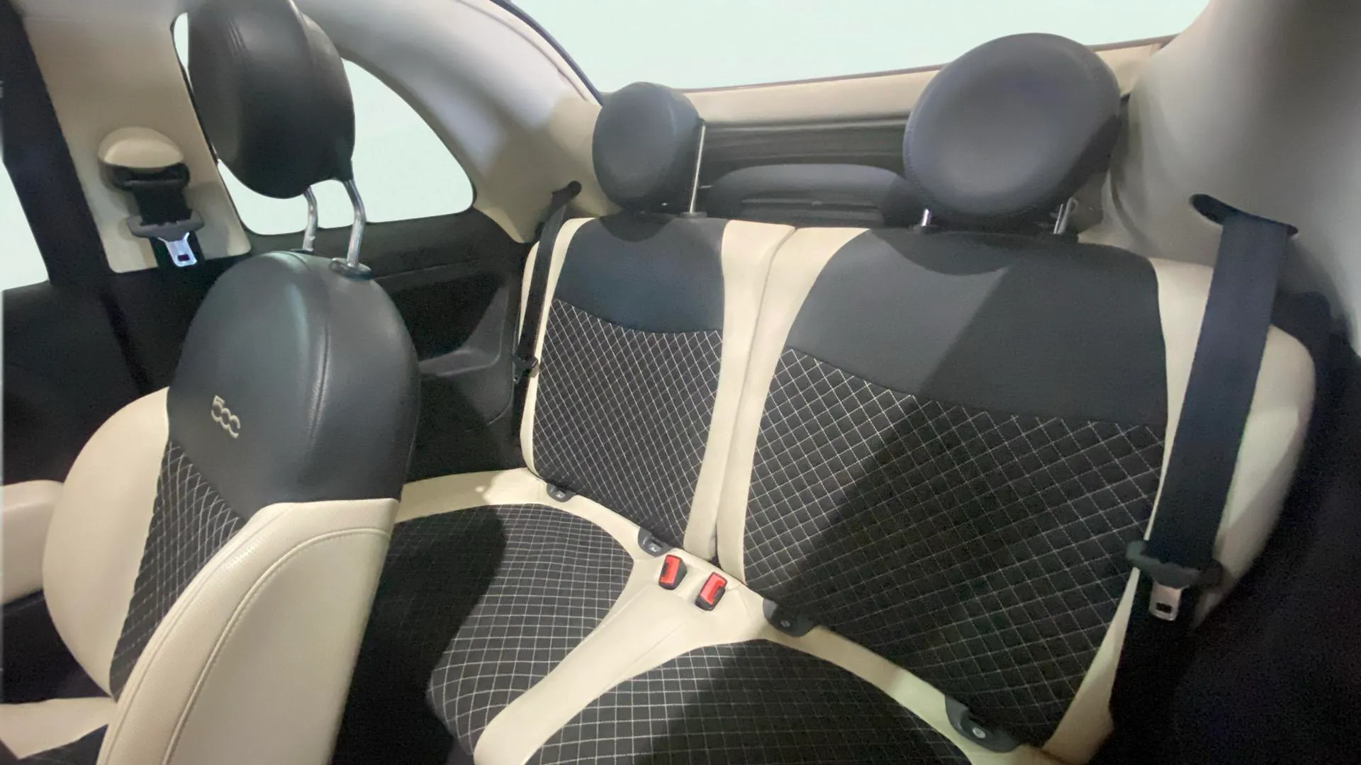 Fiat 500 Dolcevita 1.0 Hybrid - foto 10