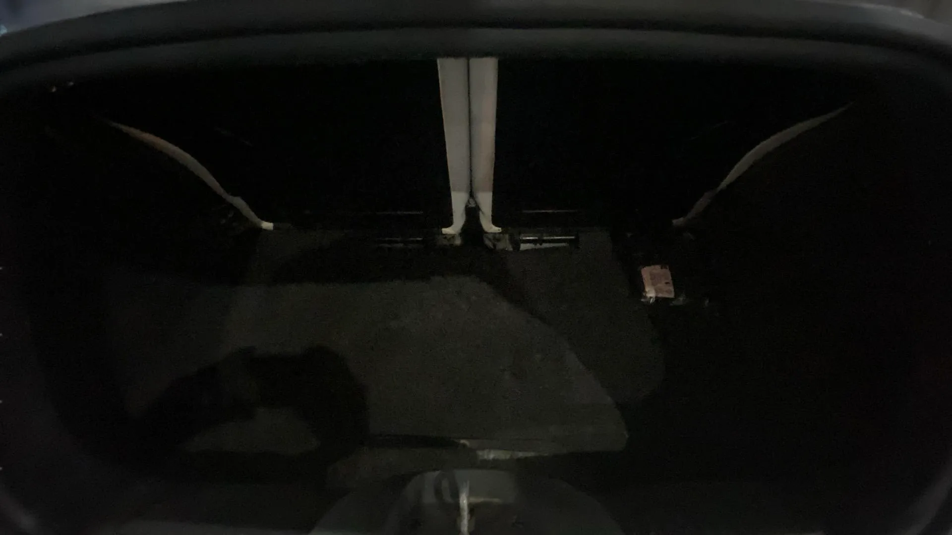Fiat 500 Dolcevita 1.0 Hybrid - foto 12
