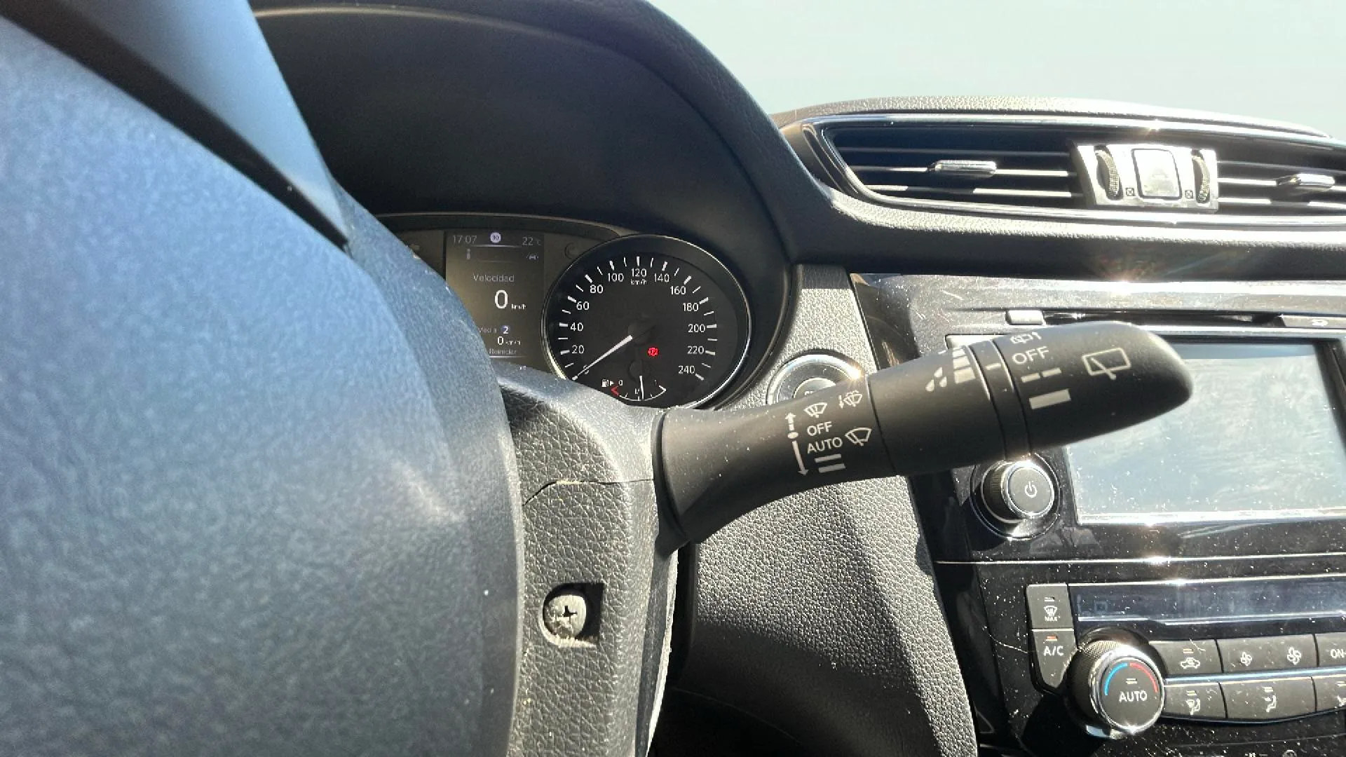 Nissan X-Trail dCi E6D CVT N-Conne. - foto 15