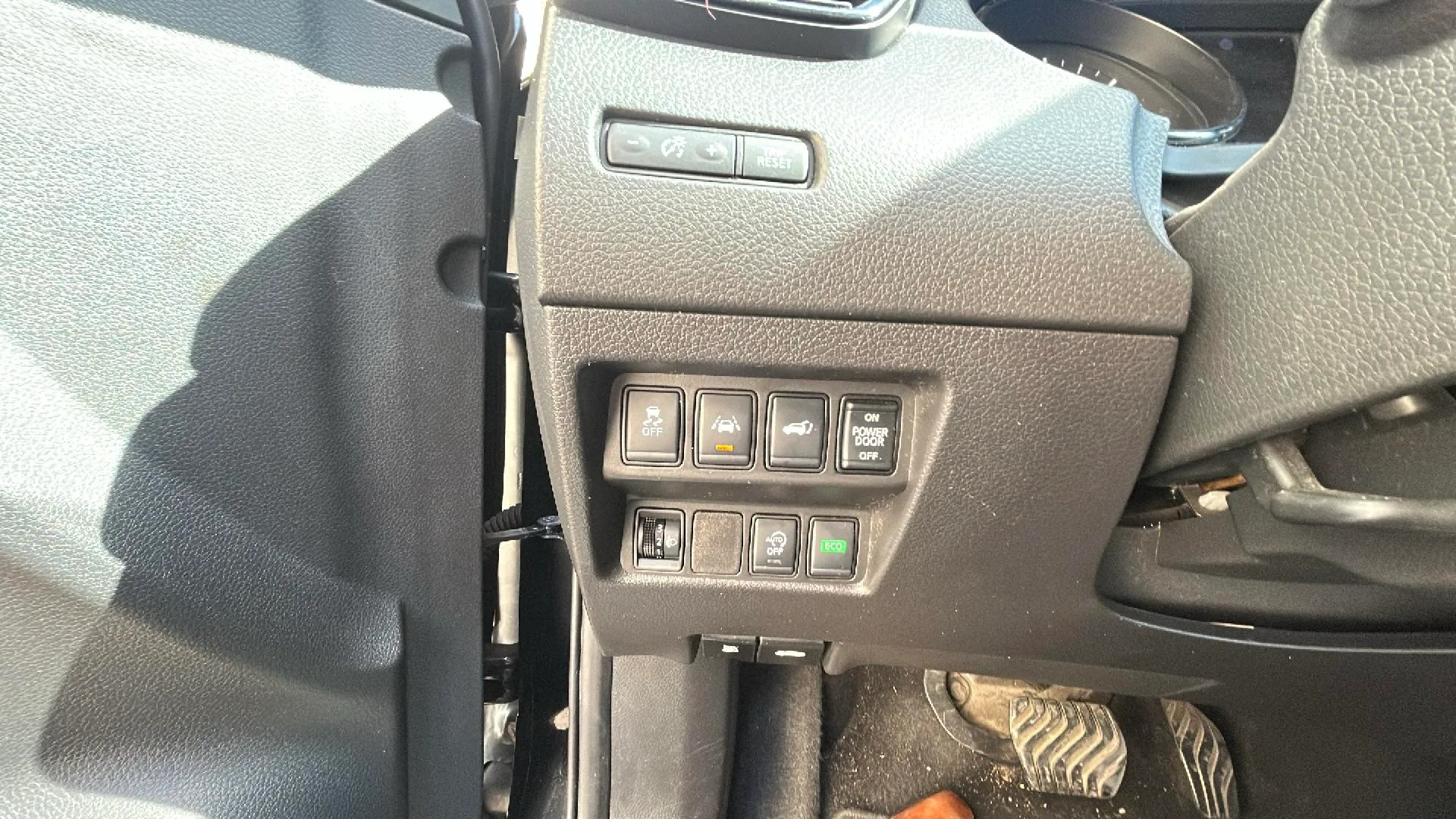 Nissan X-Trail dCi E6D CVT N-Conne. - foto 16