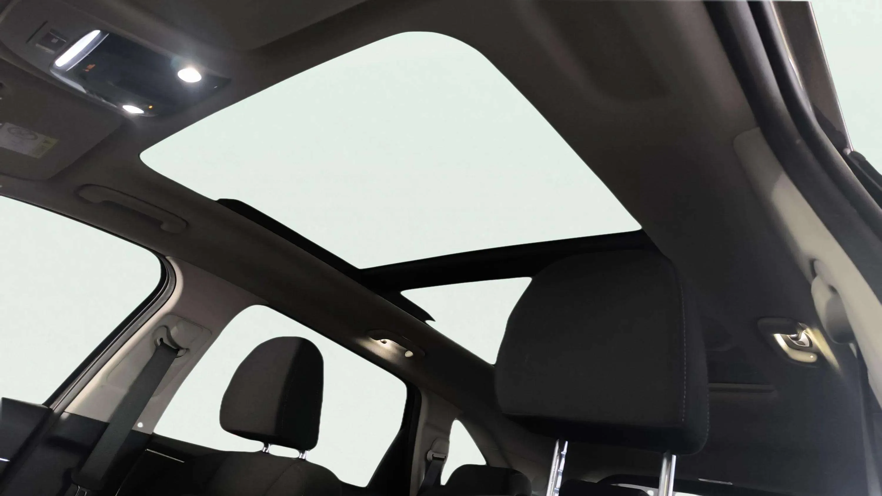 Kia Sorento 2.2 CRDi Emotion DCT 4x4 7 plazas - foto 19