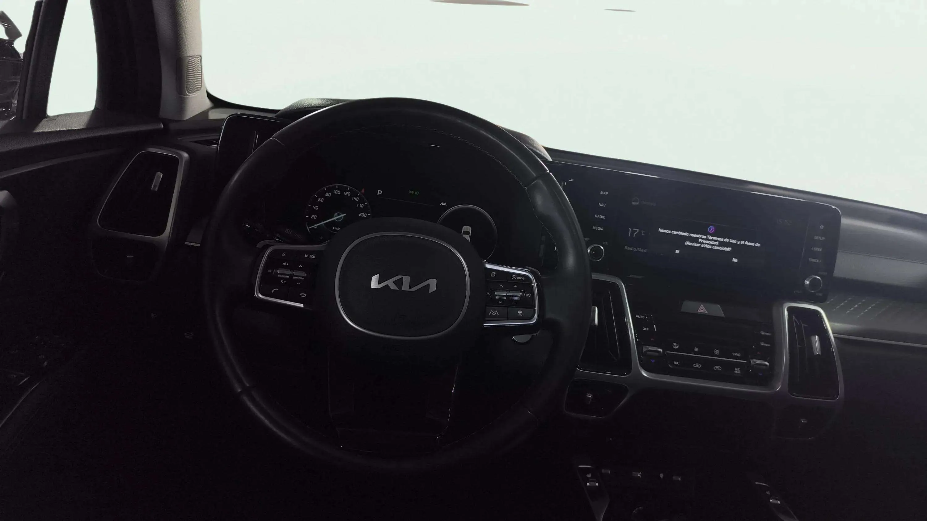 Kia Sorento 2.2 CRDi Emotion DCT 4x4 7 plazas - foto 11