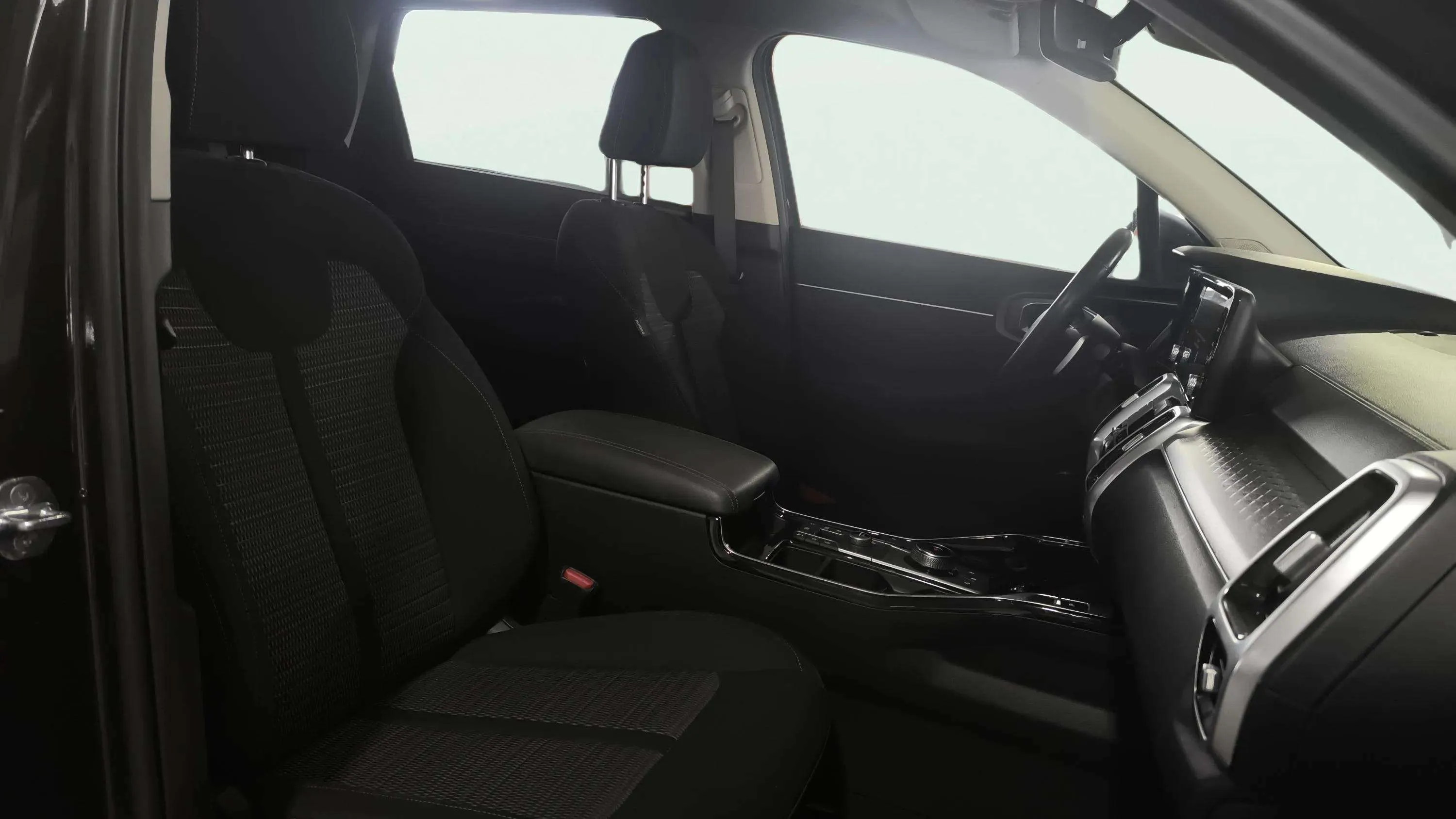 Kia Sorento 2.2 CRDi Emotion DCT 4x4 7 plazas - foto 13