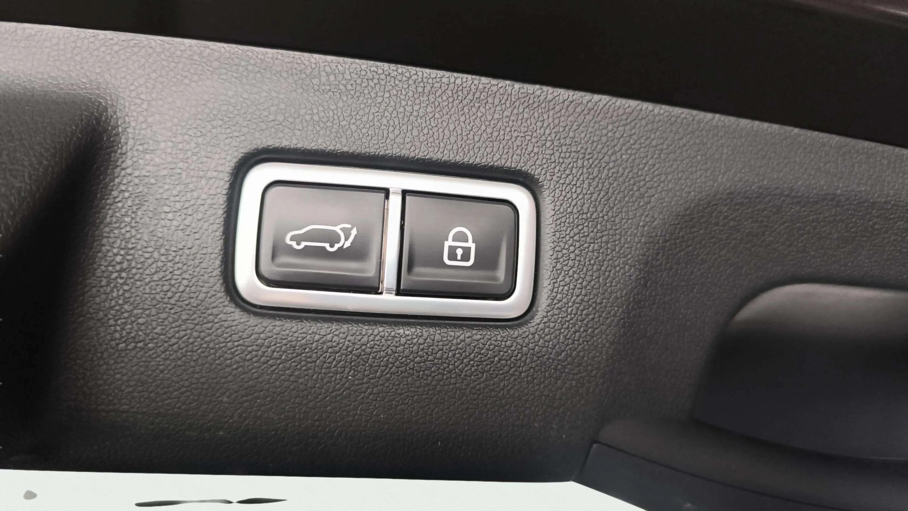 Kia Sorento 2.2 CRDi Emotion DCT 4x4 7 plazas - foto 16