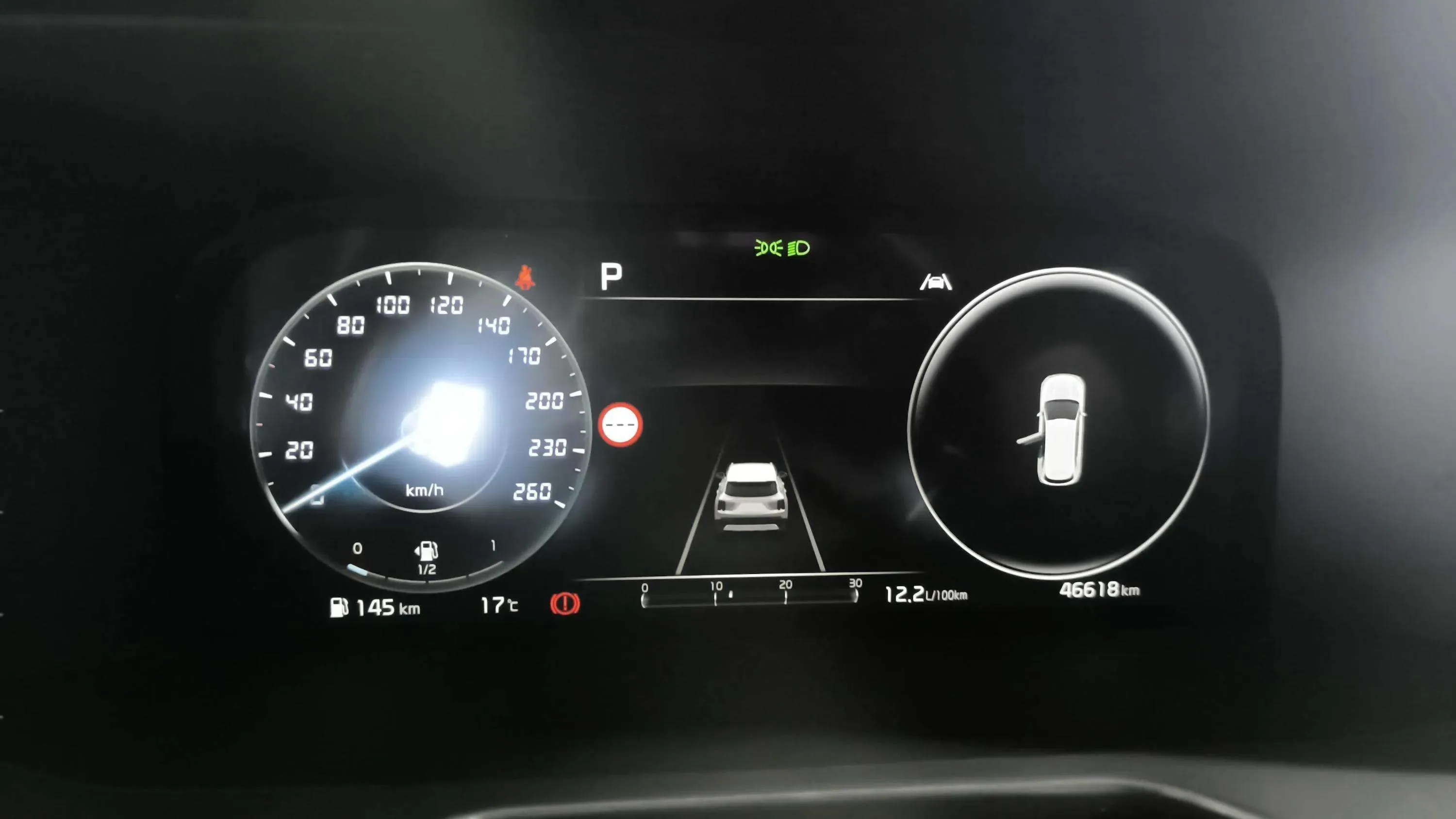 Kia Sorento 2.2 CRDi Emotion DCT 4x4 7 plazas - foto 12