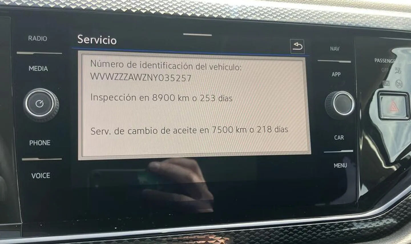 Slide 46