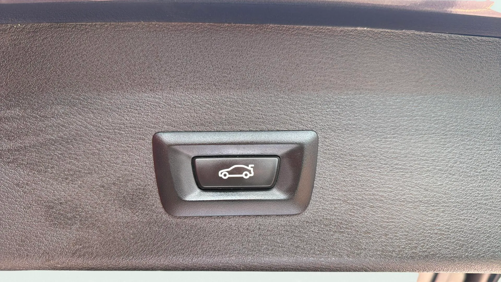 BMW X1 sDrive18d - foto 20