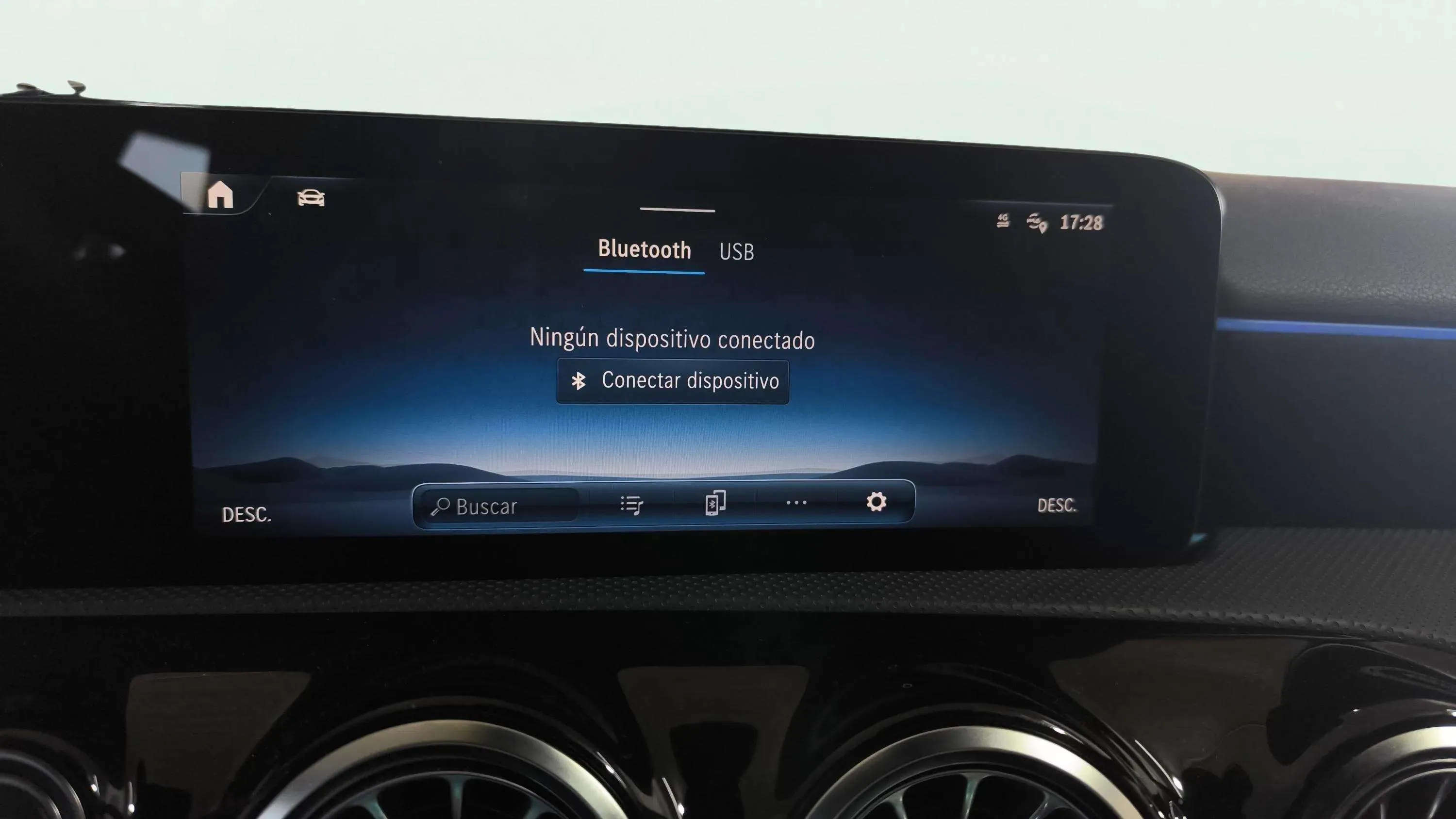 Mercedes-Benz Clase A A 180 d - foto 9