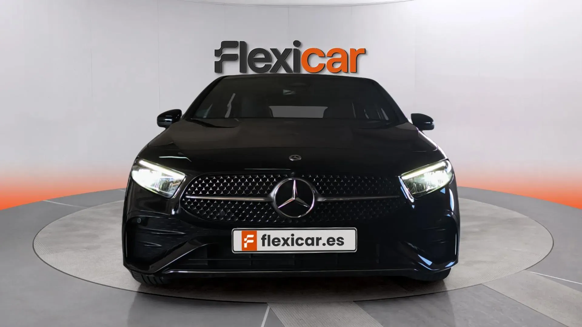 Mercedes-Benz Clase A A 180 d - foto 11