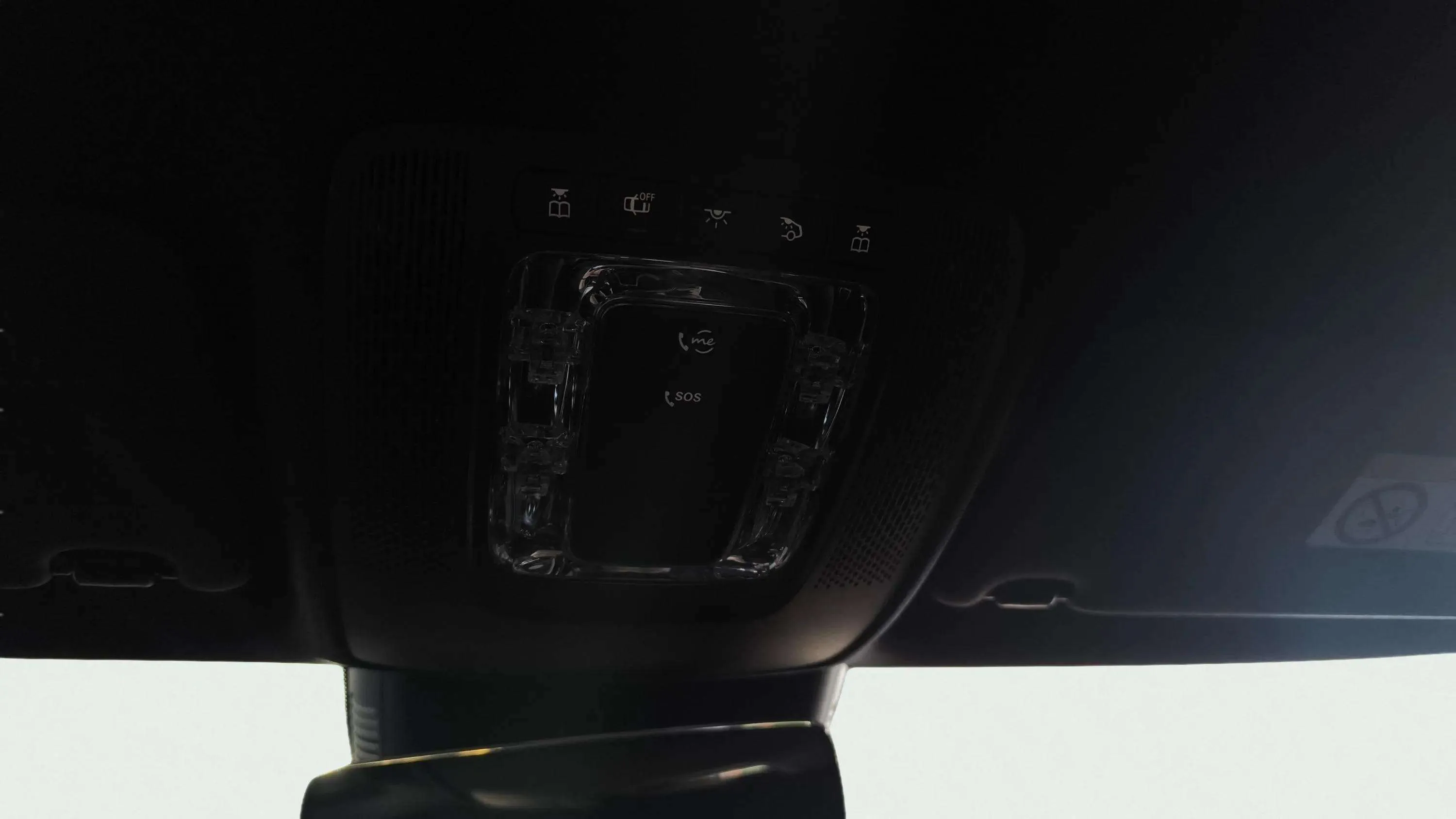 Mercedes-Benz Clase A A 180 d - foto 6