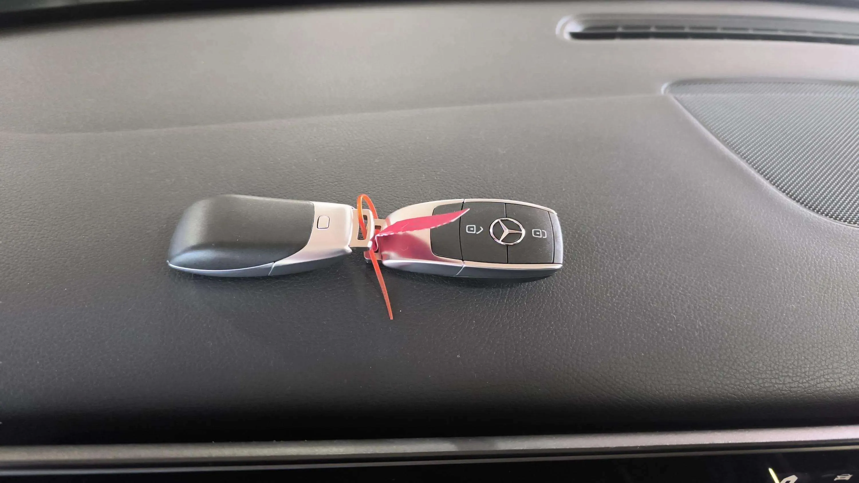 Mercedes-Benz Clase A A 180 d - foto 10