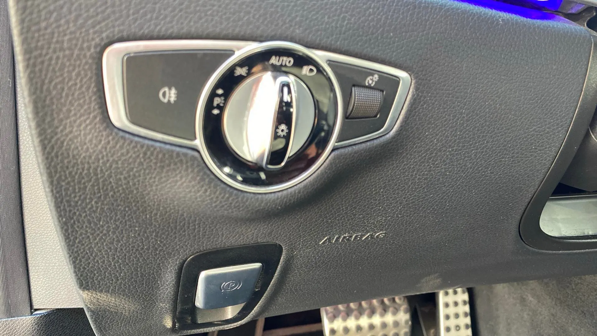 Mercedes-Benz Clase E Coupé E 350 - foto 13