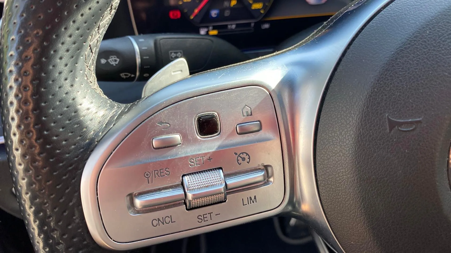 Mercedes-Benz Clase E Coupé E 350 - foto 14