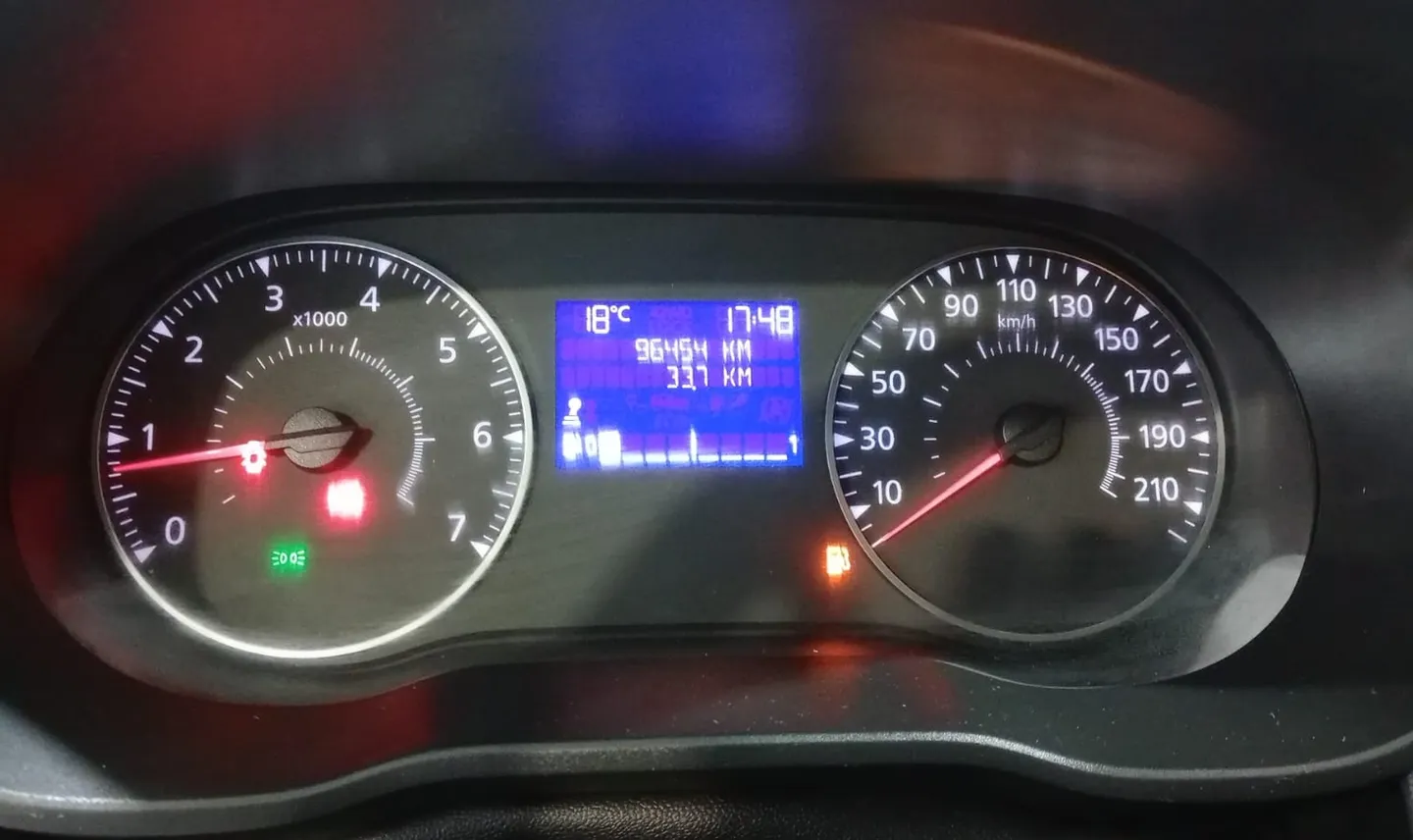 Slide 15