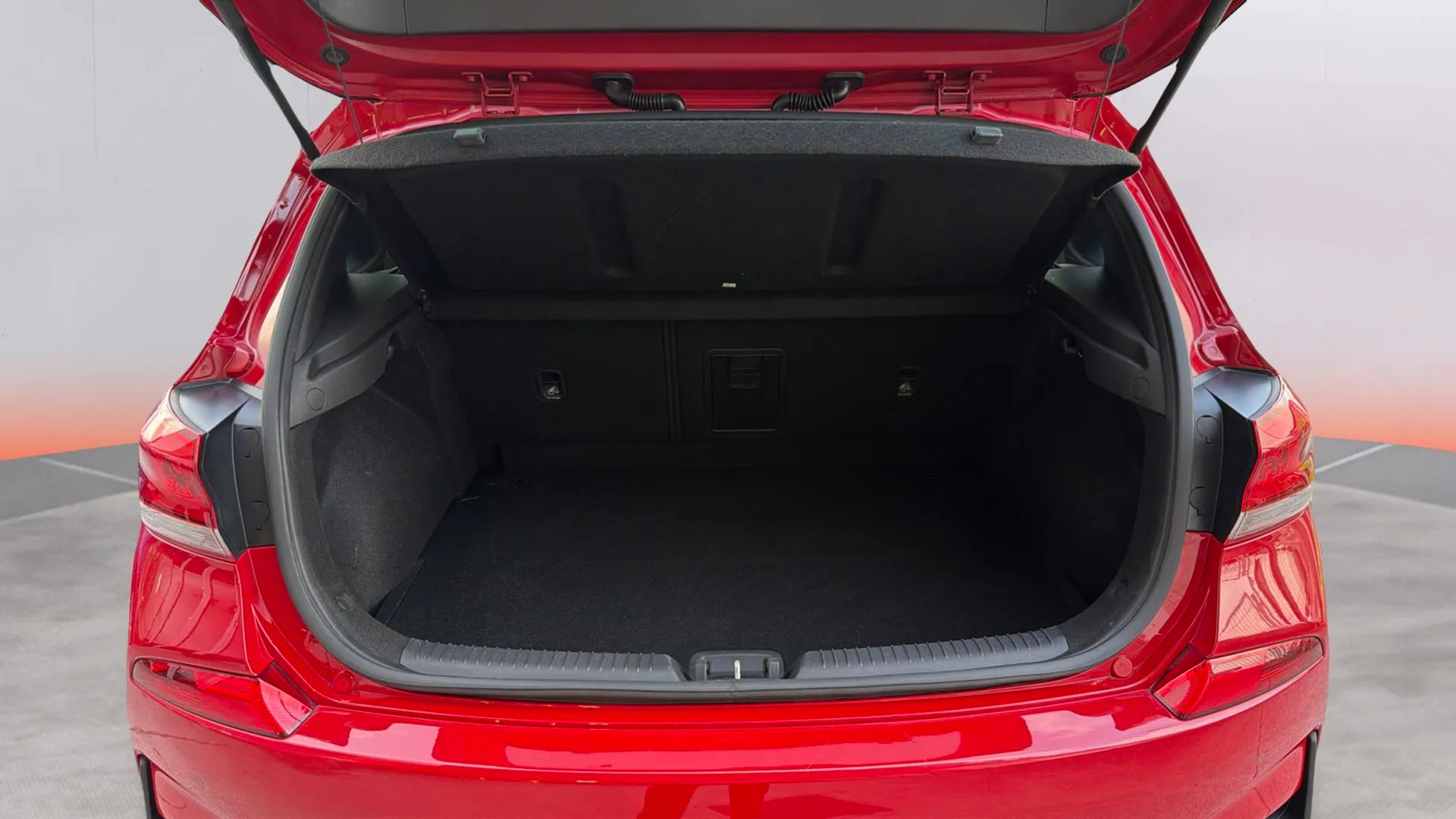 Hyundai i30 1.0 T-GDi N Line - foto 9