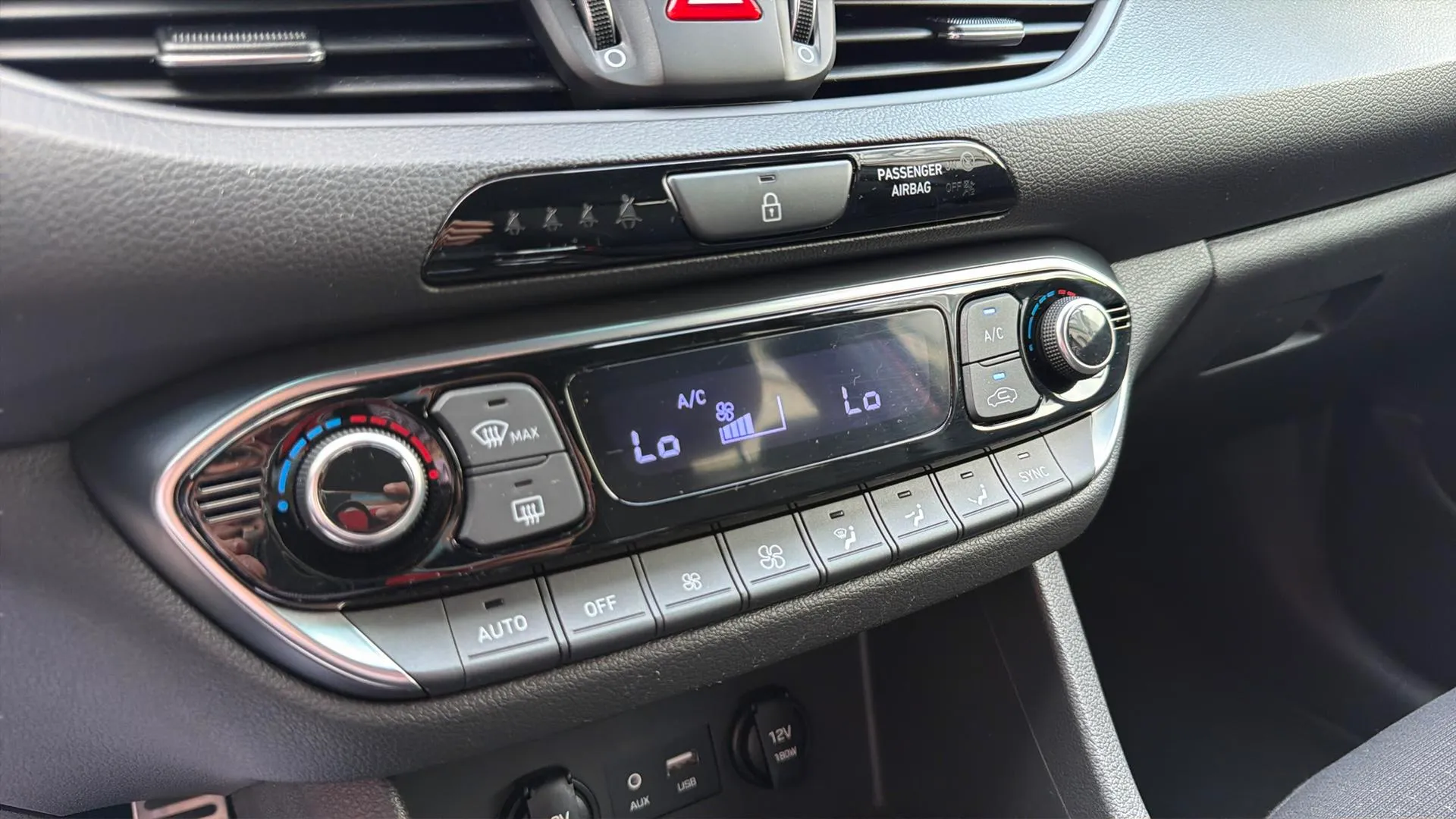 Hyundai i30 1.0 T-GDi N Line - foto 25