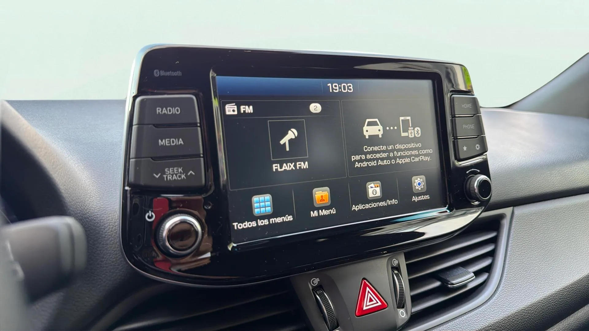 Hyundai i30 1.0 T-GDi N Line - foto 26