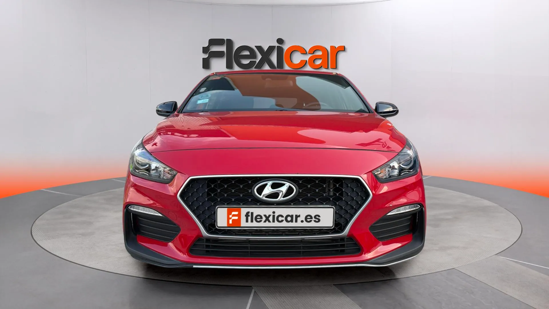 Hyundai i30 1.0 T-GDi N Line - foto 8