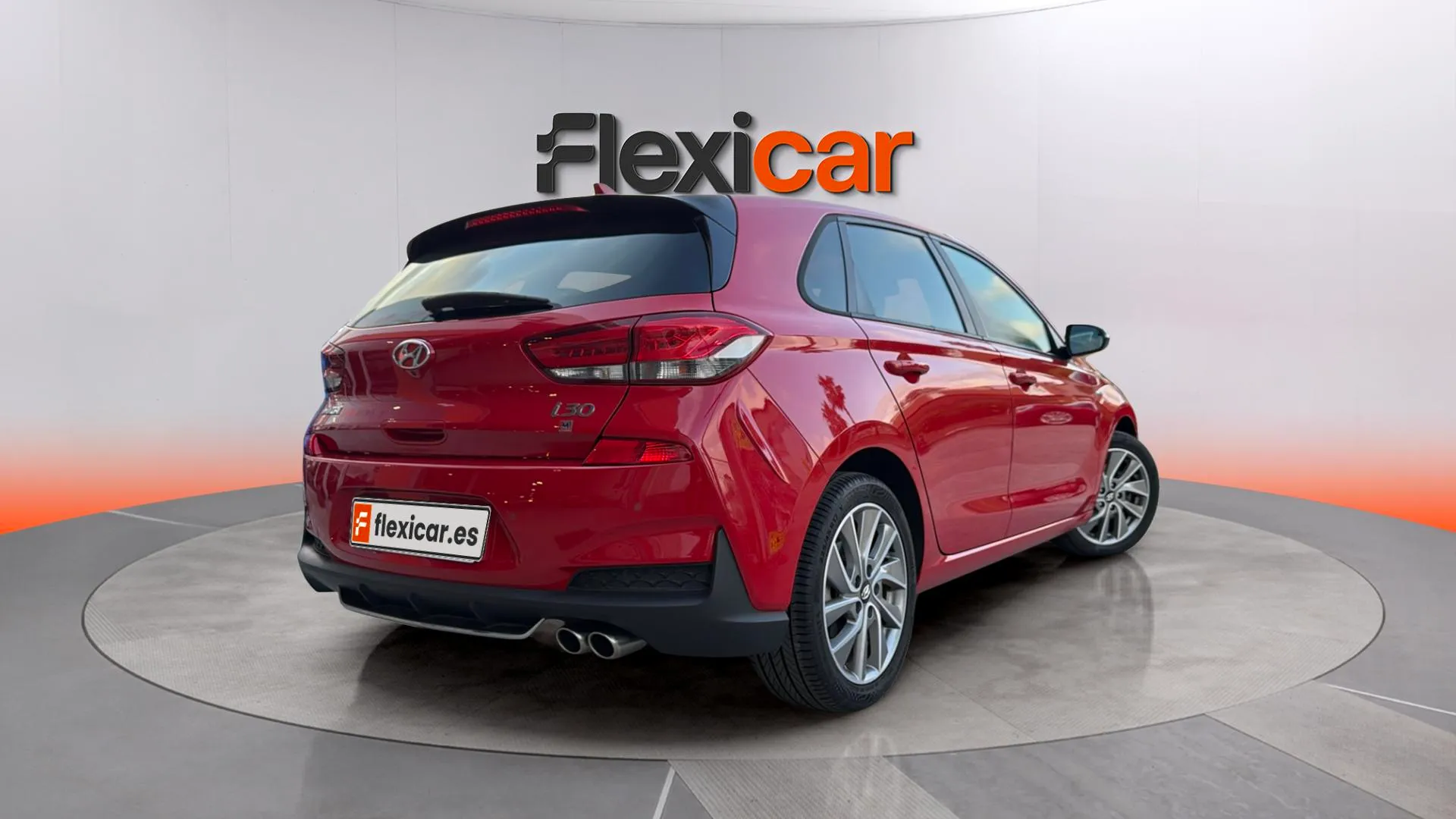 Hyundai i30 1.0 T-GDi N Line - foto 6