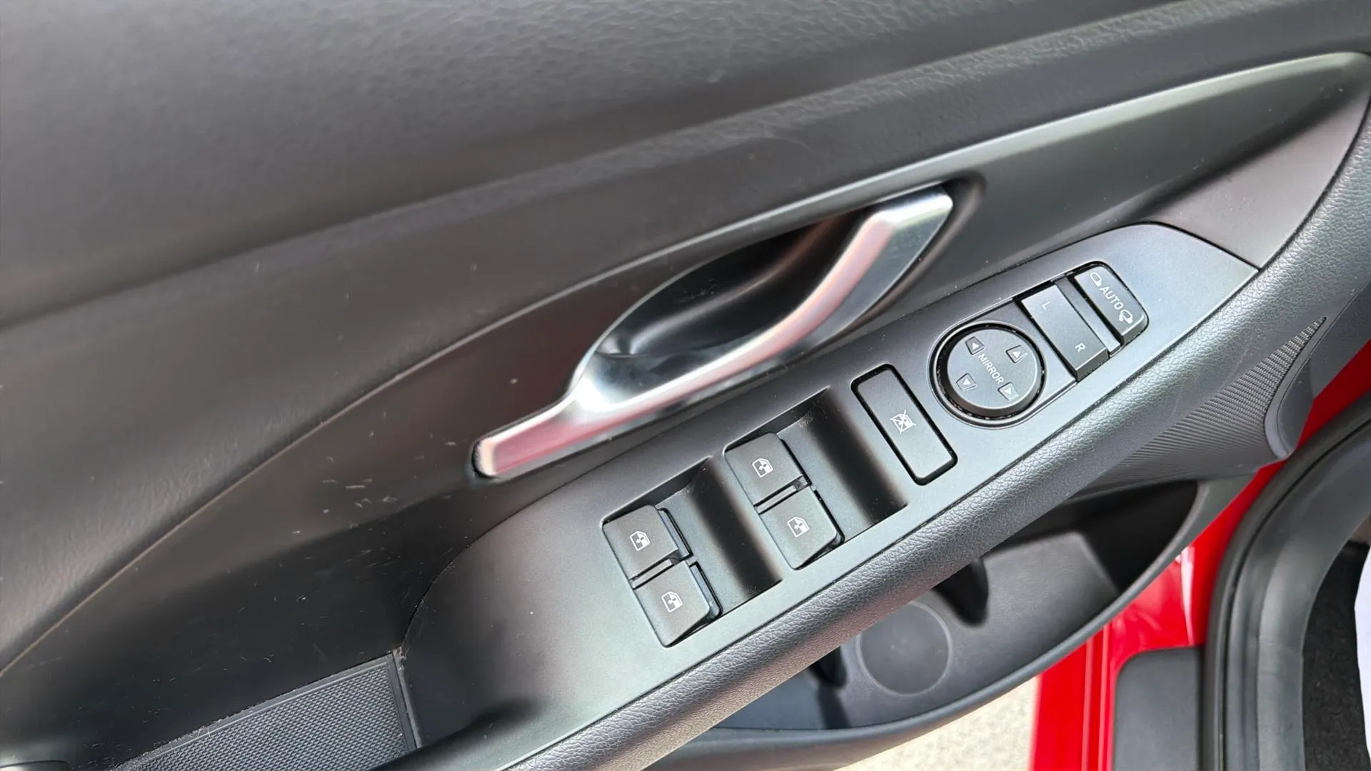 Hyundai i30 1.0 T-GDi N Line - foto 15