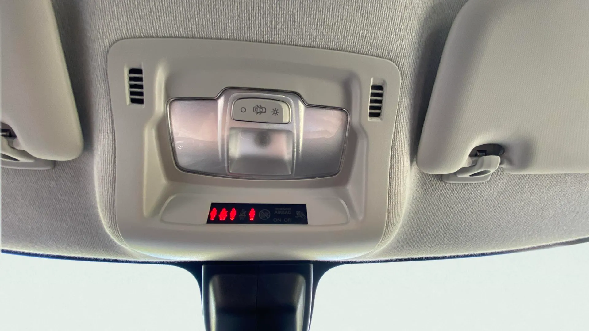 Citroën C3 BlueHDi Feel - foto 18
