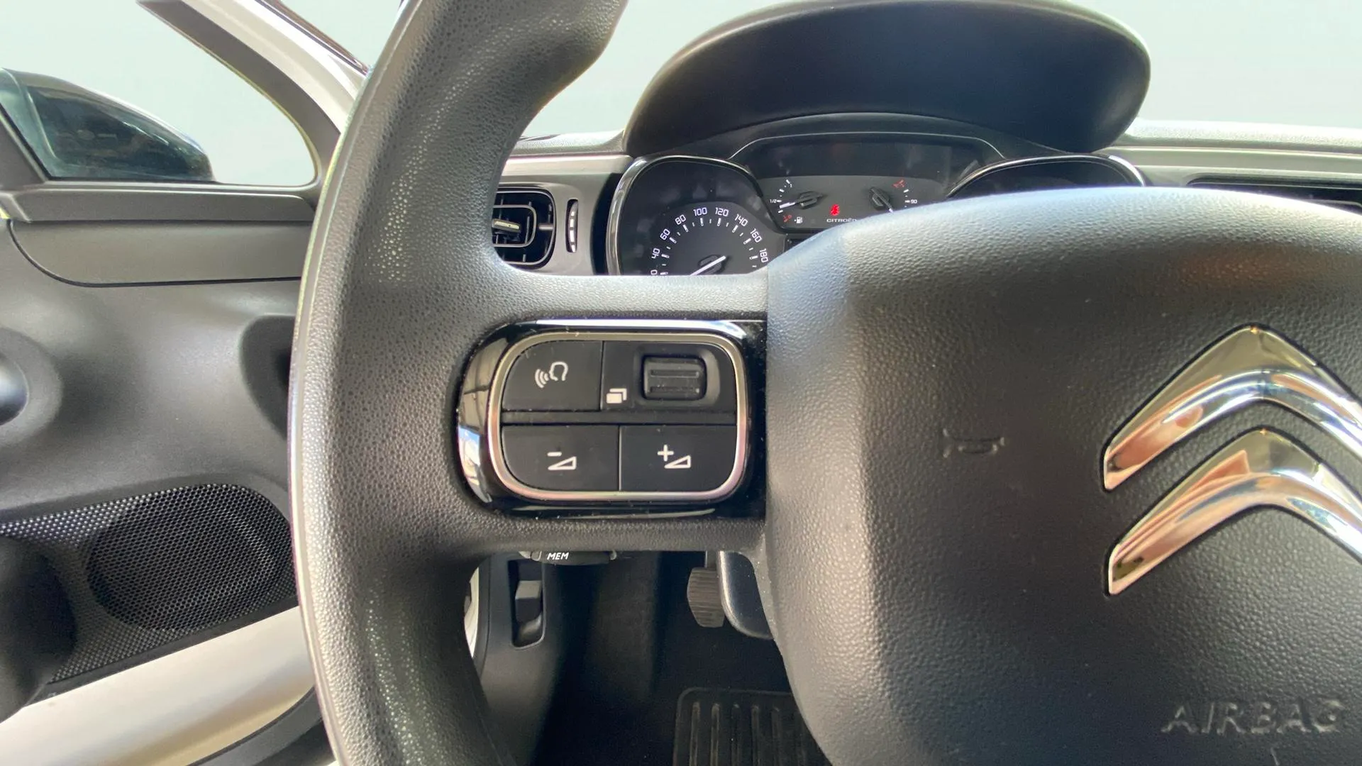 Citroën C3 BlueHDi Feel - foto 12