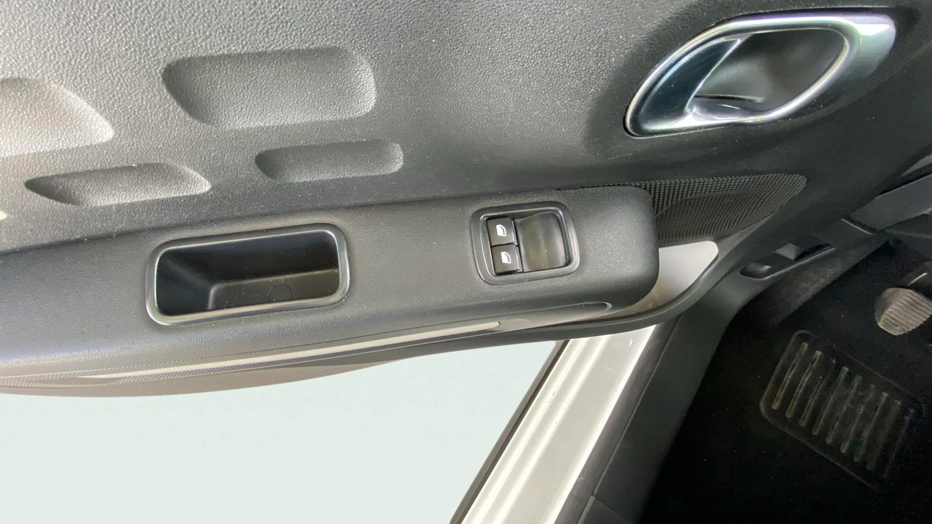 Citroën C3 BlueHDi Feel - foto 22
