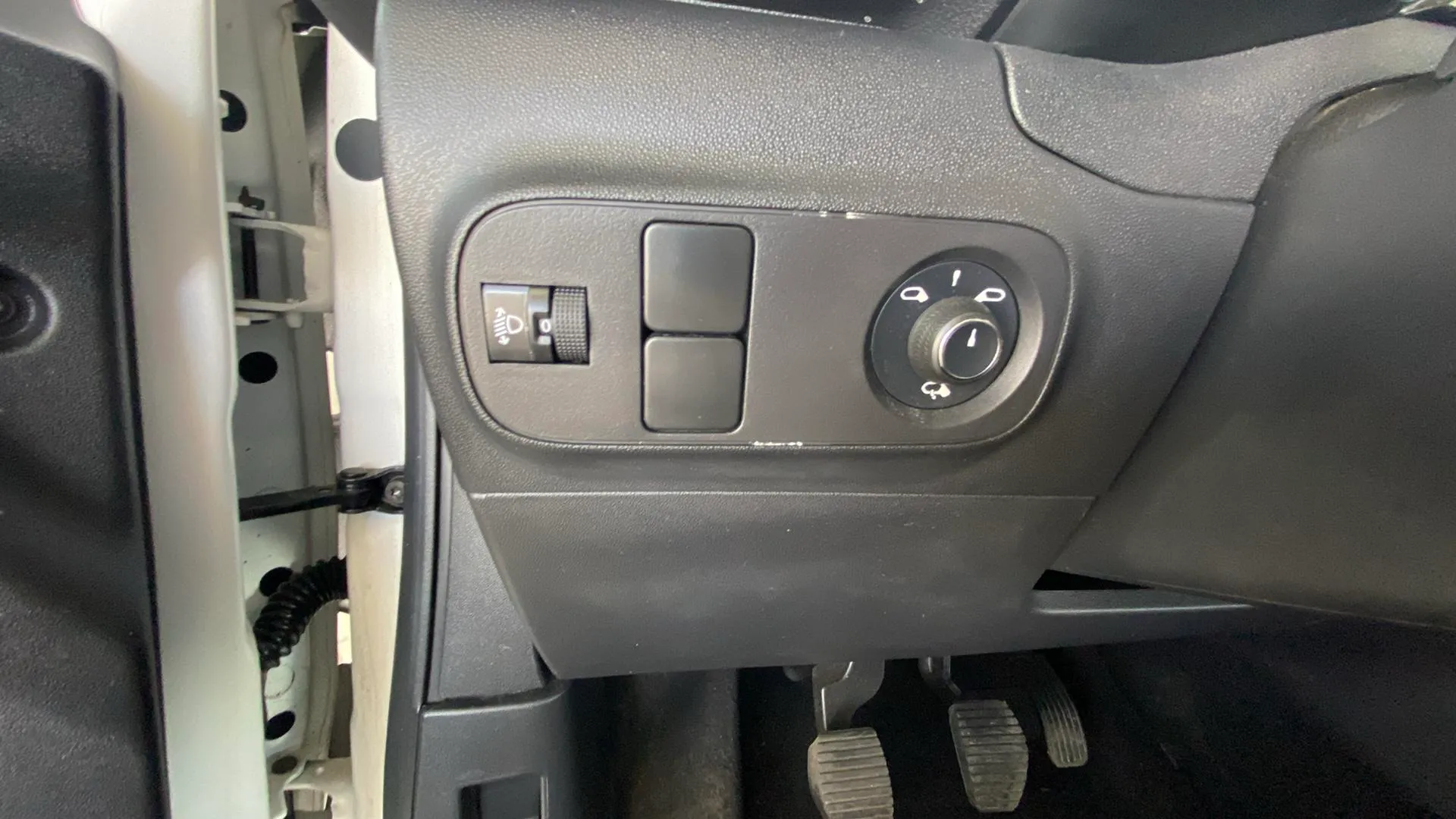 Citroën C3 BlueHDi Feel - foto 25