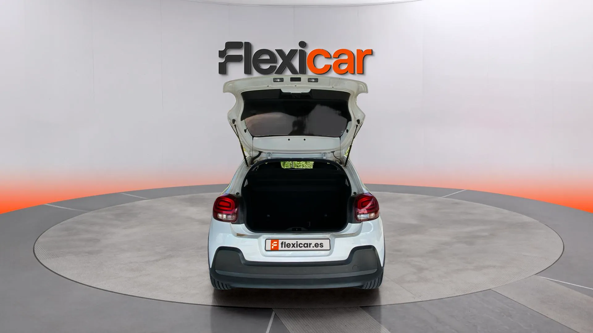 Citroën C3 BlueHDi Feel - foto 9