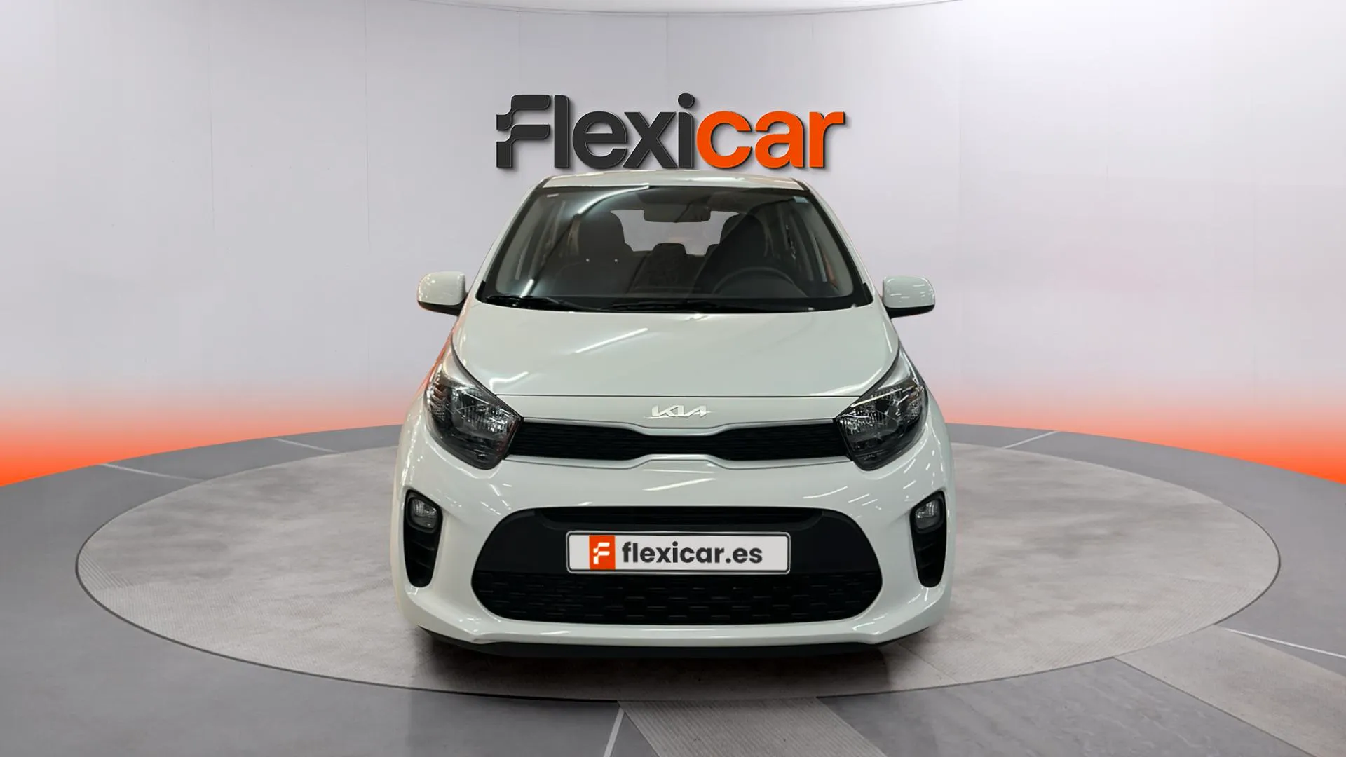 Kia Picanto 1.0 DPi Concept - foto 5