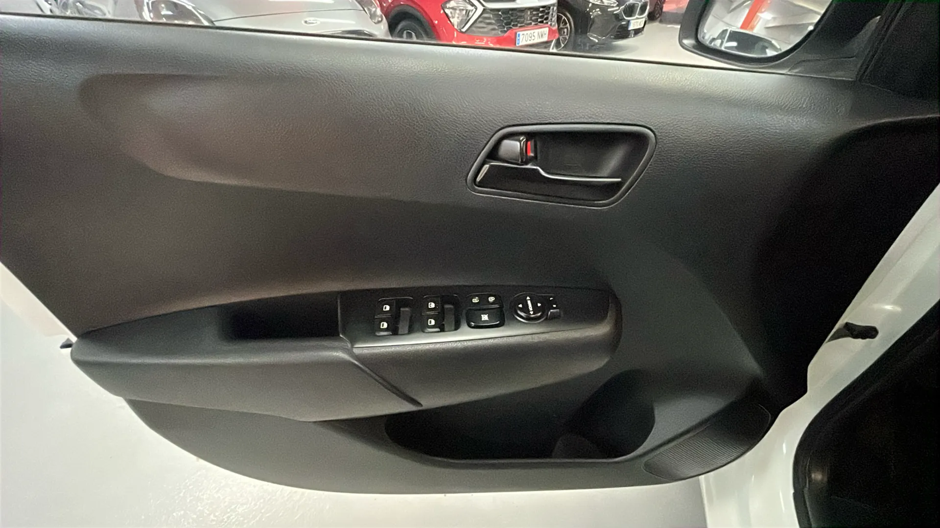 Kia Picanto 1.0 DPi Concept - foto 16