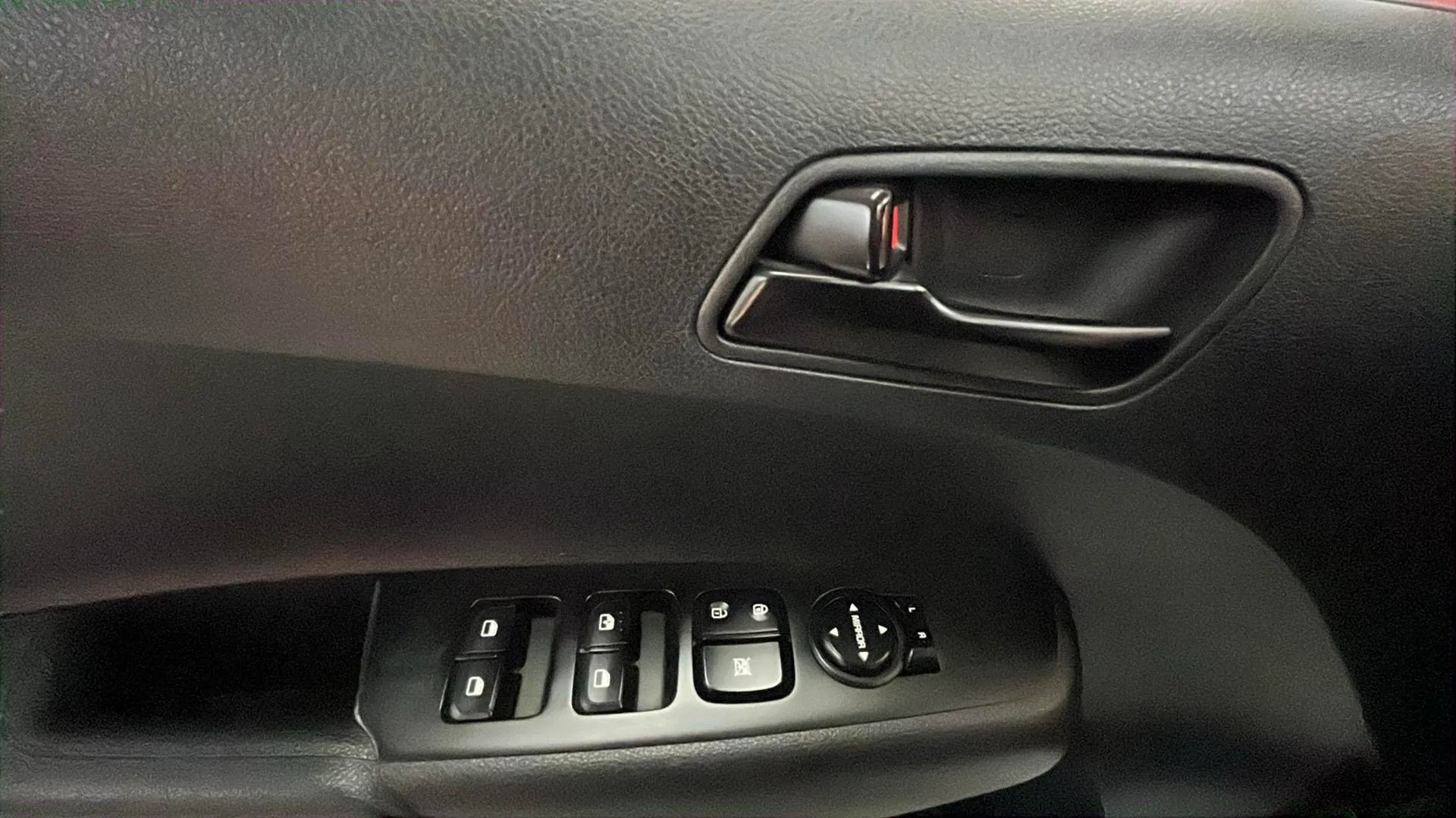 Kia Picanto 1.0 DPi Concept - foto 17